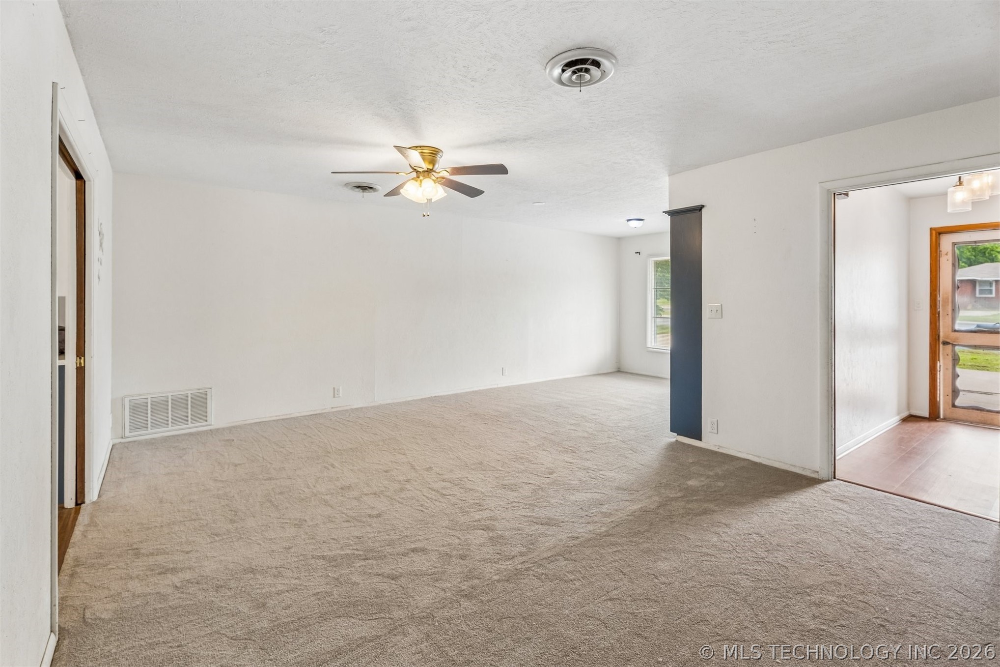 4507 E Frank Phillips Boulevard Bartlesville OK 74006