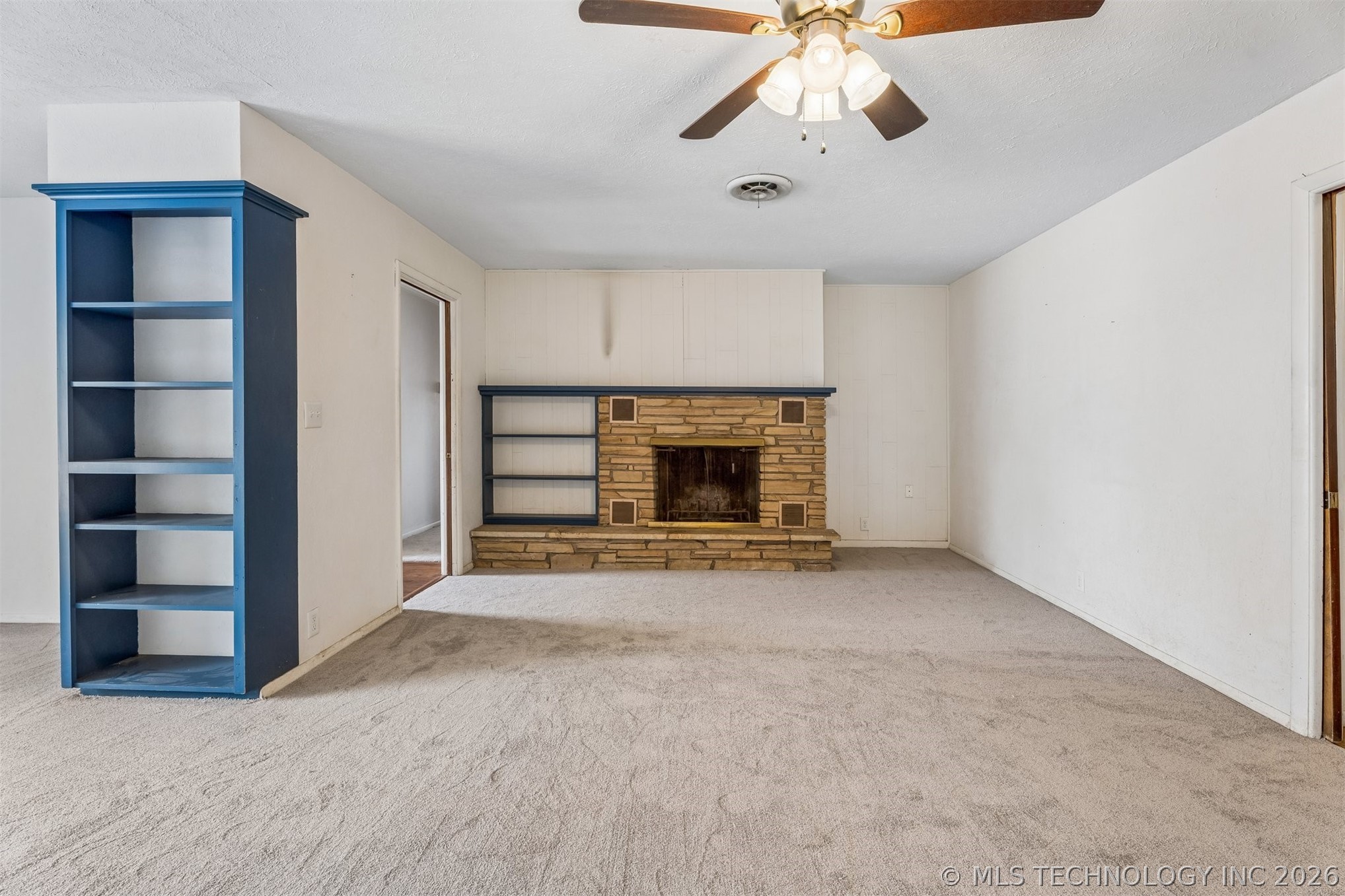 4507 E Frank Phillips Boulevard Bartlesville OK 74006