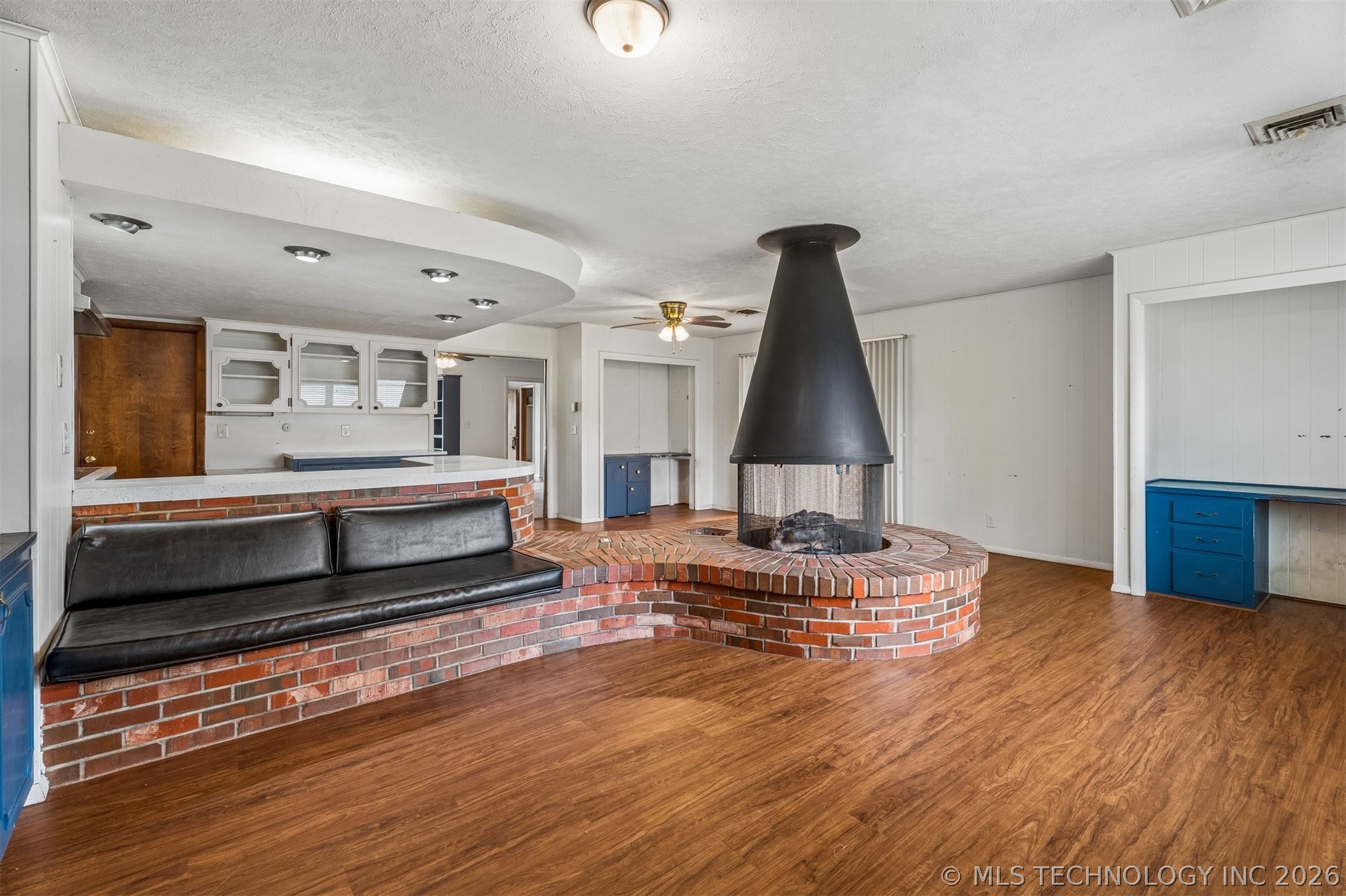 4507 E Frank Phillips Boulevard Bartlesville OK 74006