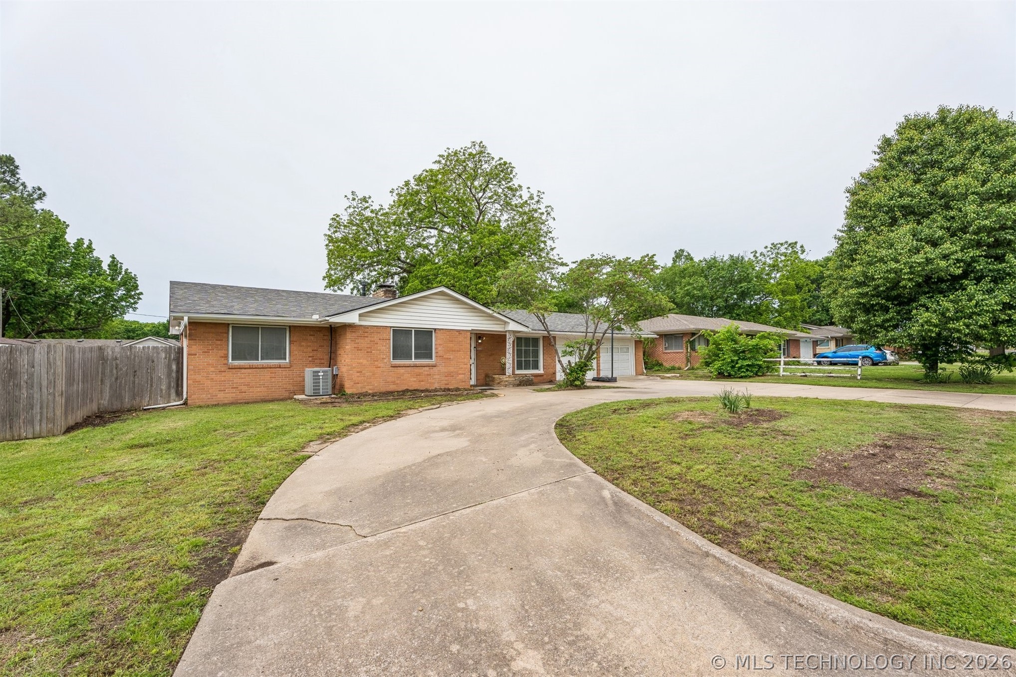4507 E Frank Phillips Boulevard Bartlesville OK 74006