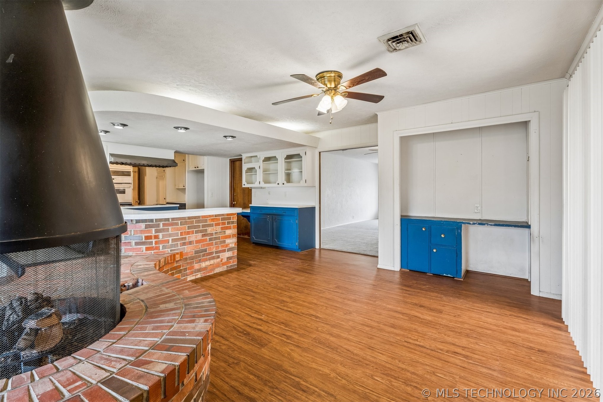 4507 E Frank Phillips Boulevard Bartlesville OK 74006