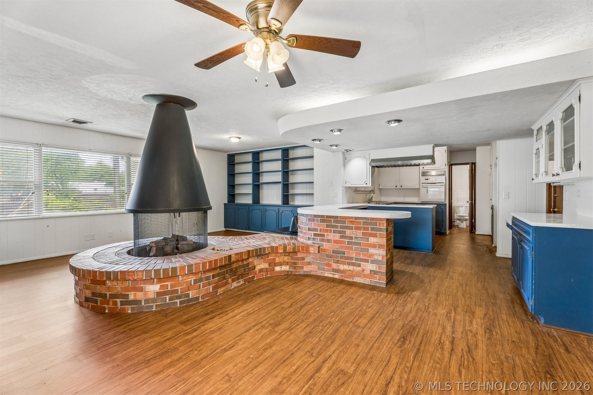 4507 E Frank Phillips Boulevard Bartlesville OK 74006