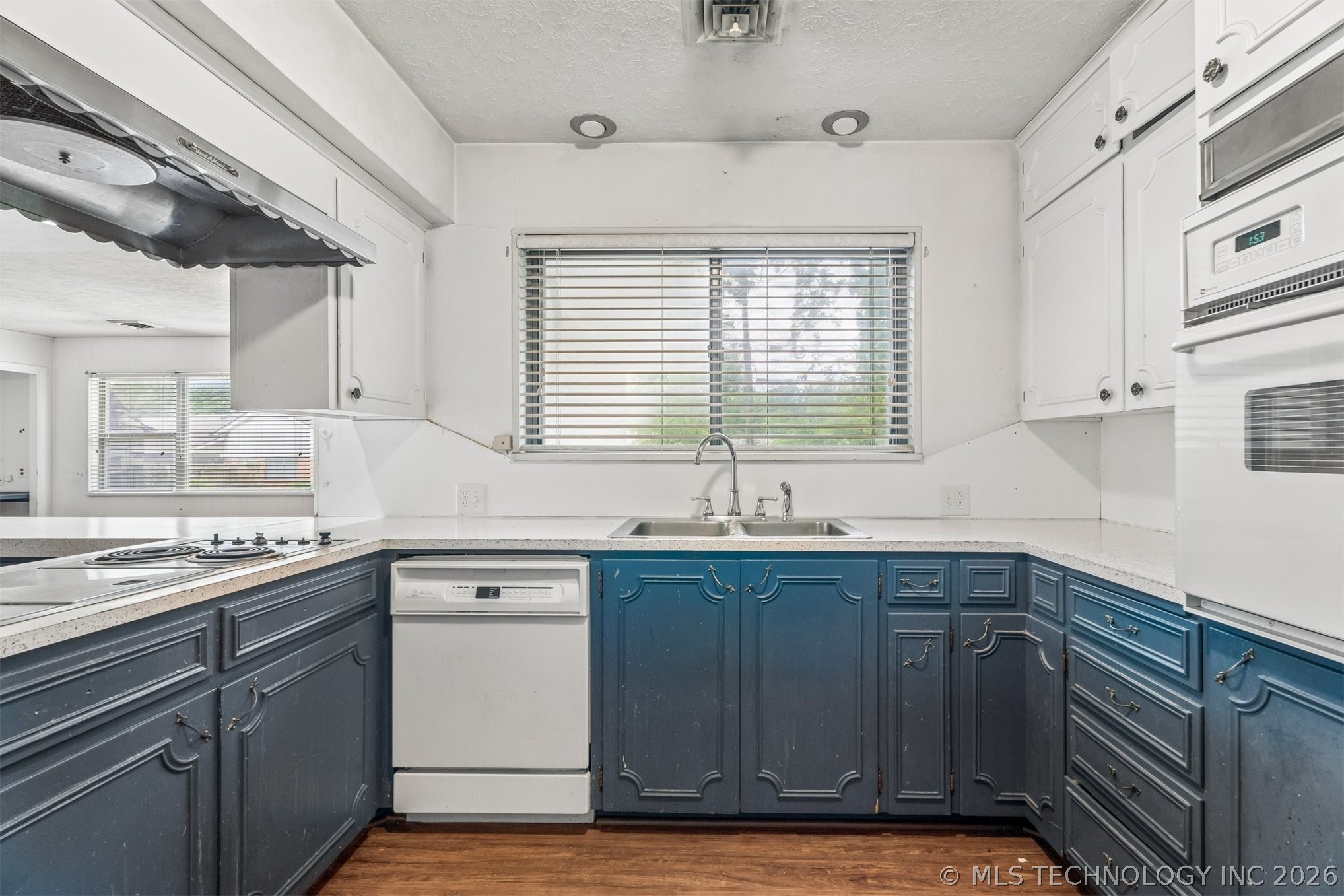 4507 E Frank Phillips Boulevard Bartlesville OK 74006