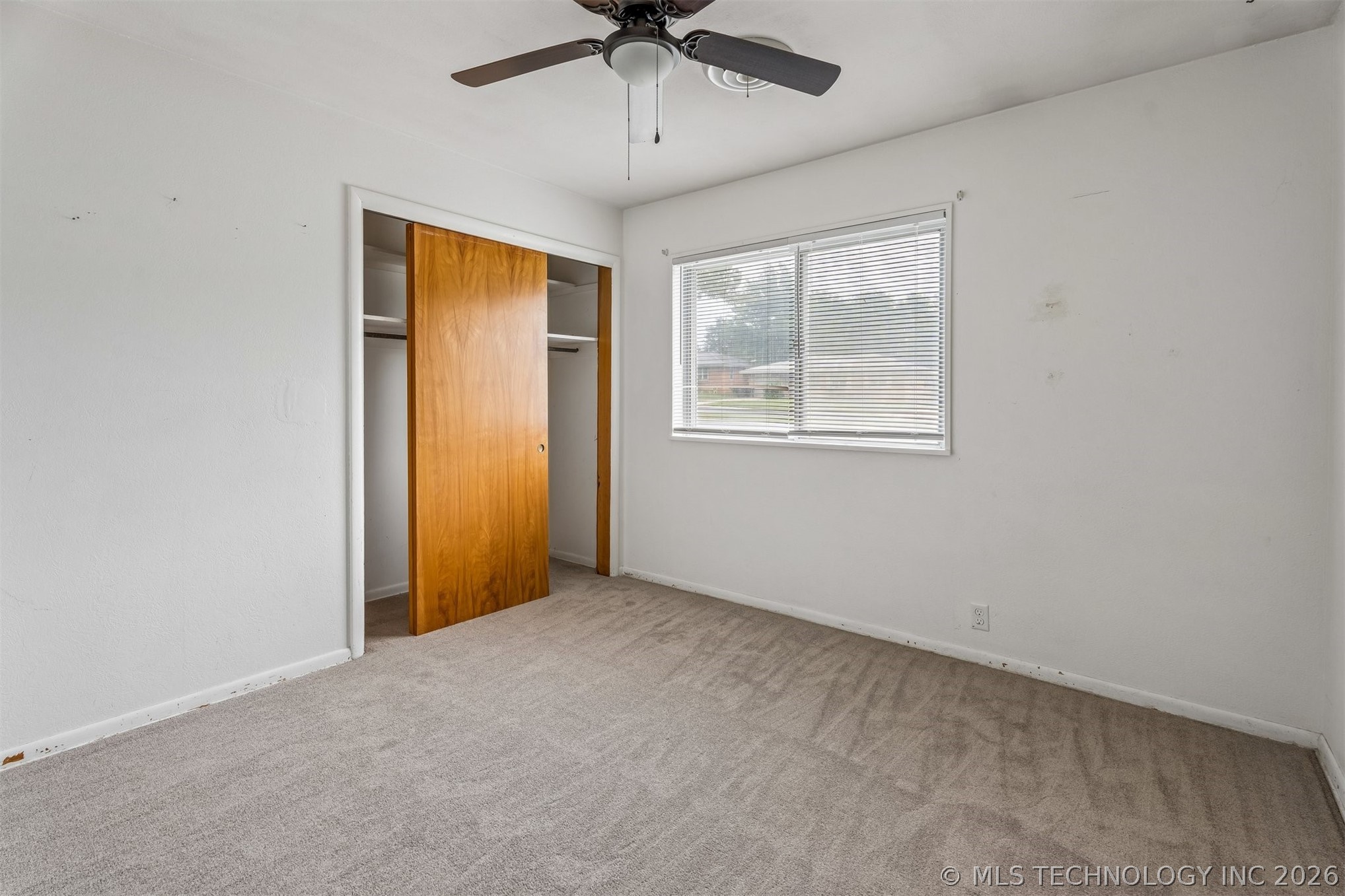 4507 E Frank Phillips Boulevard Bartlesville OK 74006