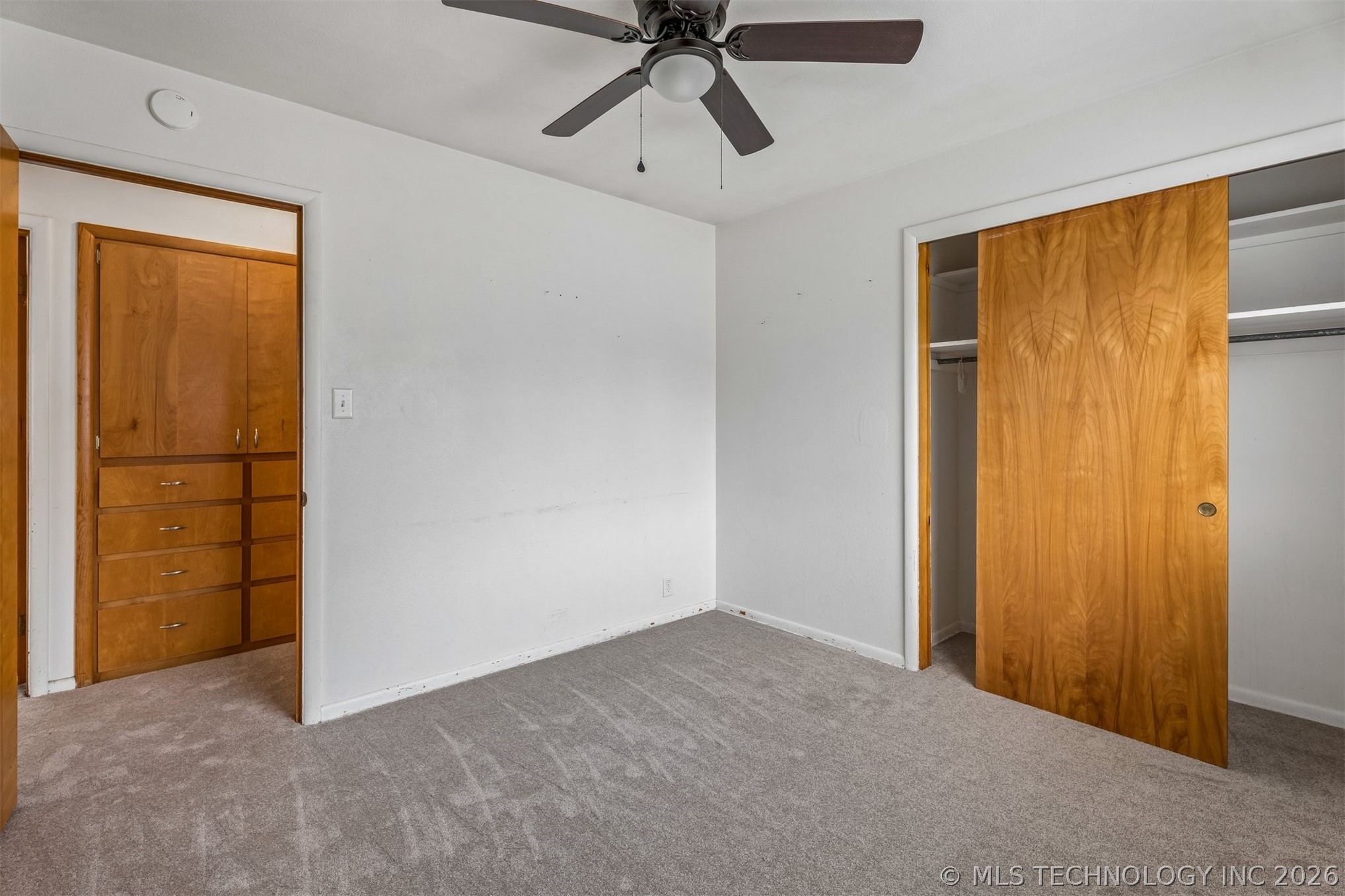 4507 E Frank Phillips Boulevard Bartlesville OK 74006