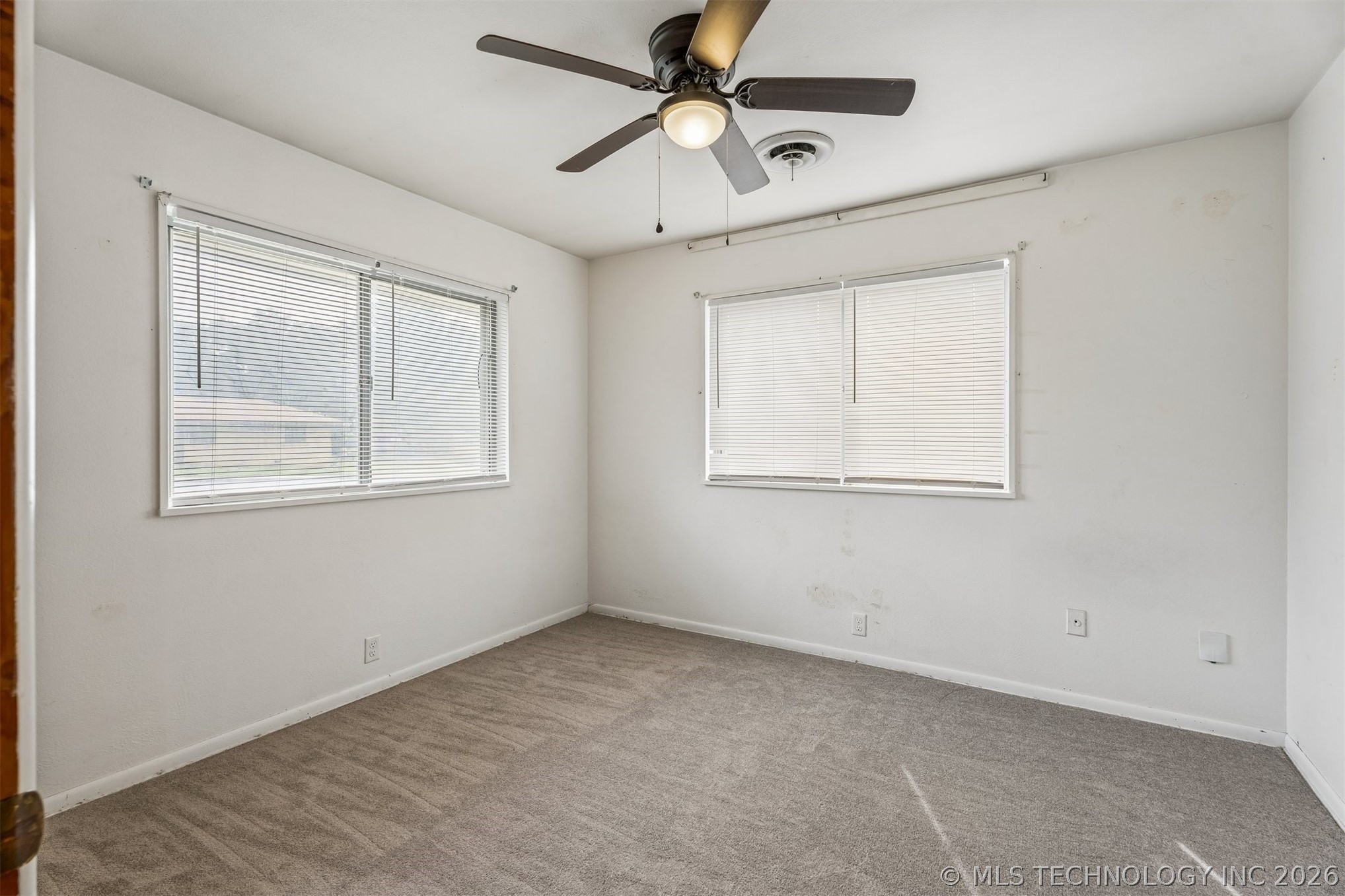 4507 E Frank Phillips Boulevard Bartlesville OK 74006