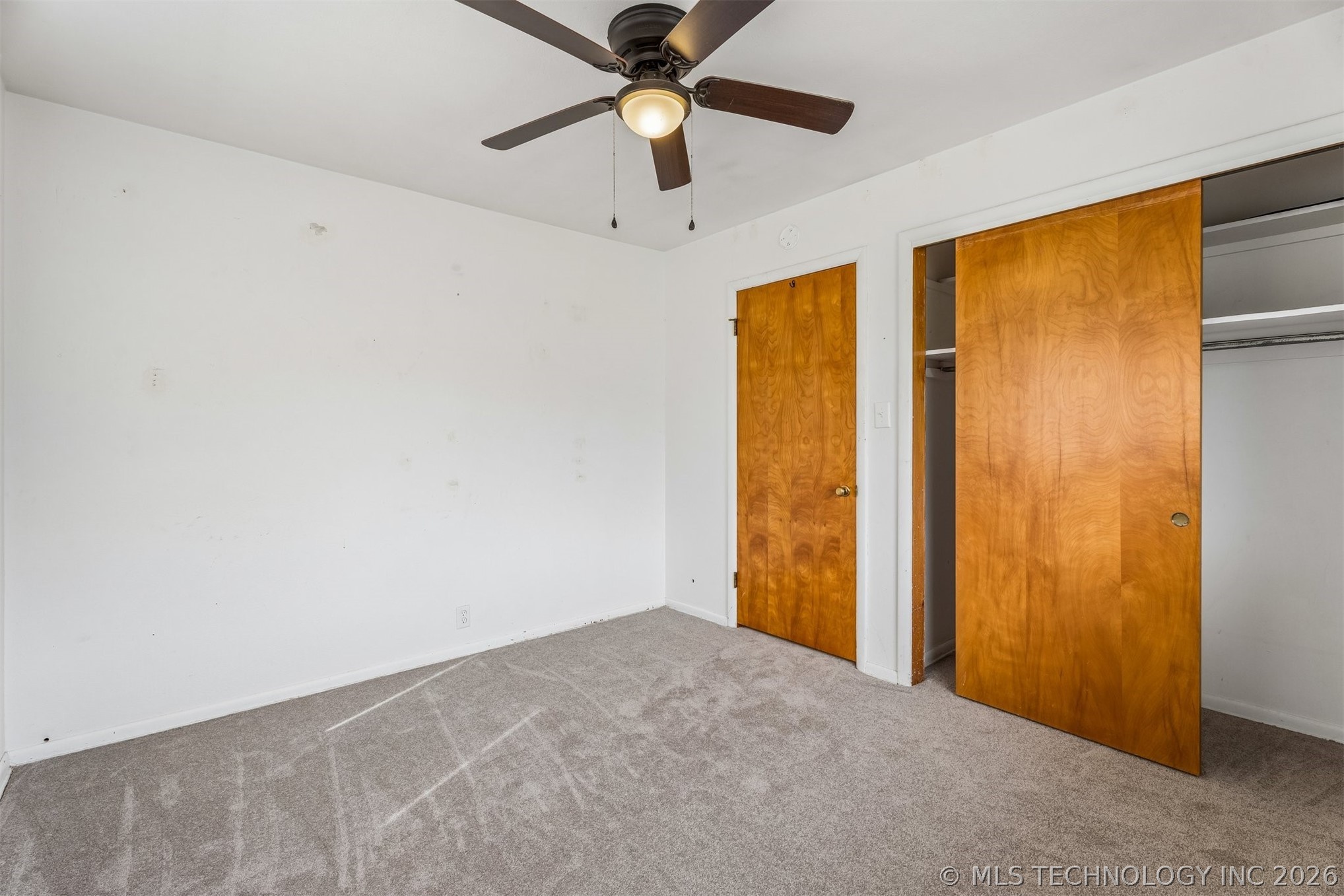 4507 E Frank Phillips Boulevard Bartlesville OK 74006