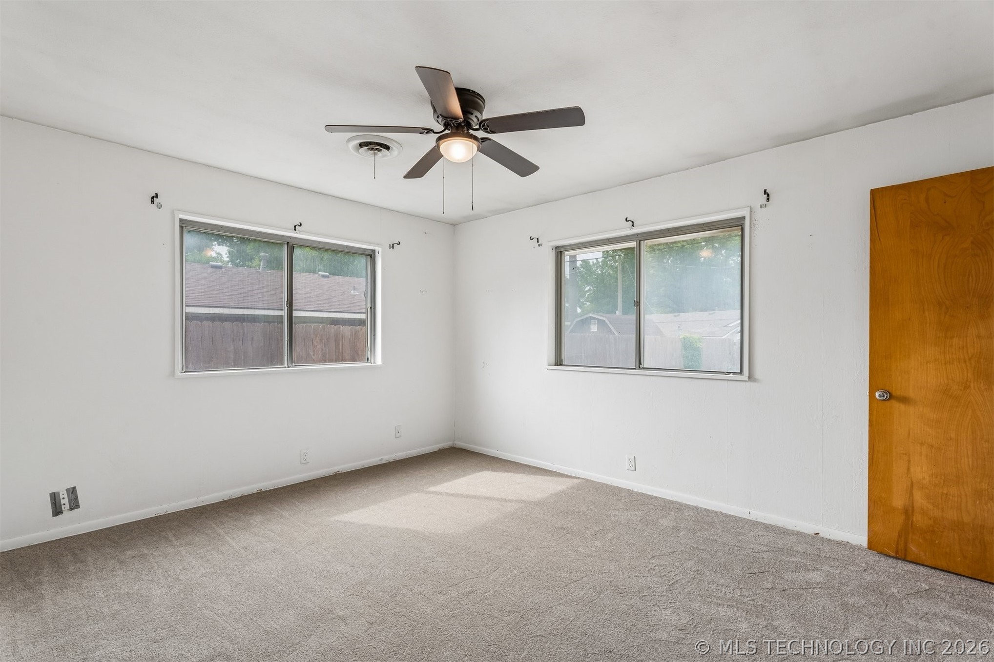 4507 E Frank Phillips Boulevard Bartlesville OK 74006