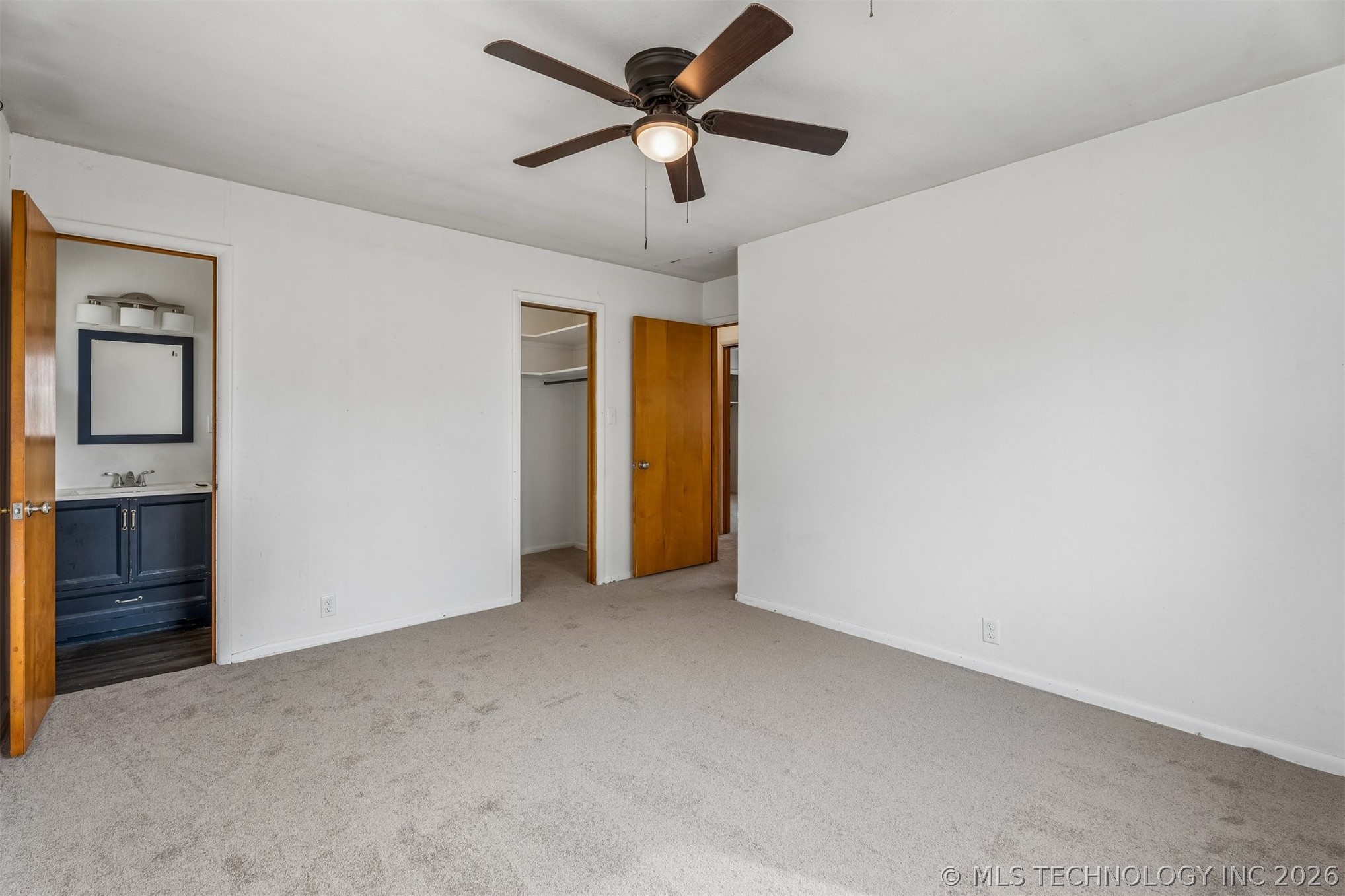 4507 E Frank Phillips Boulevard Bartlesville OK 74006