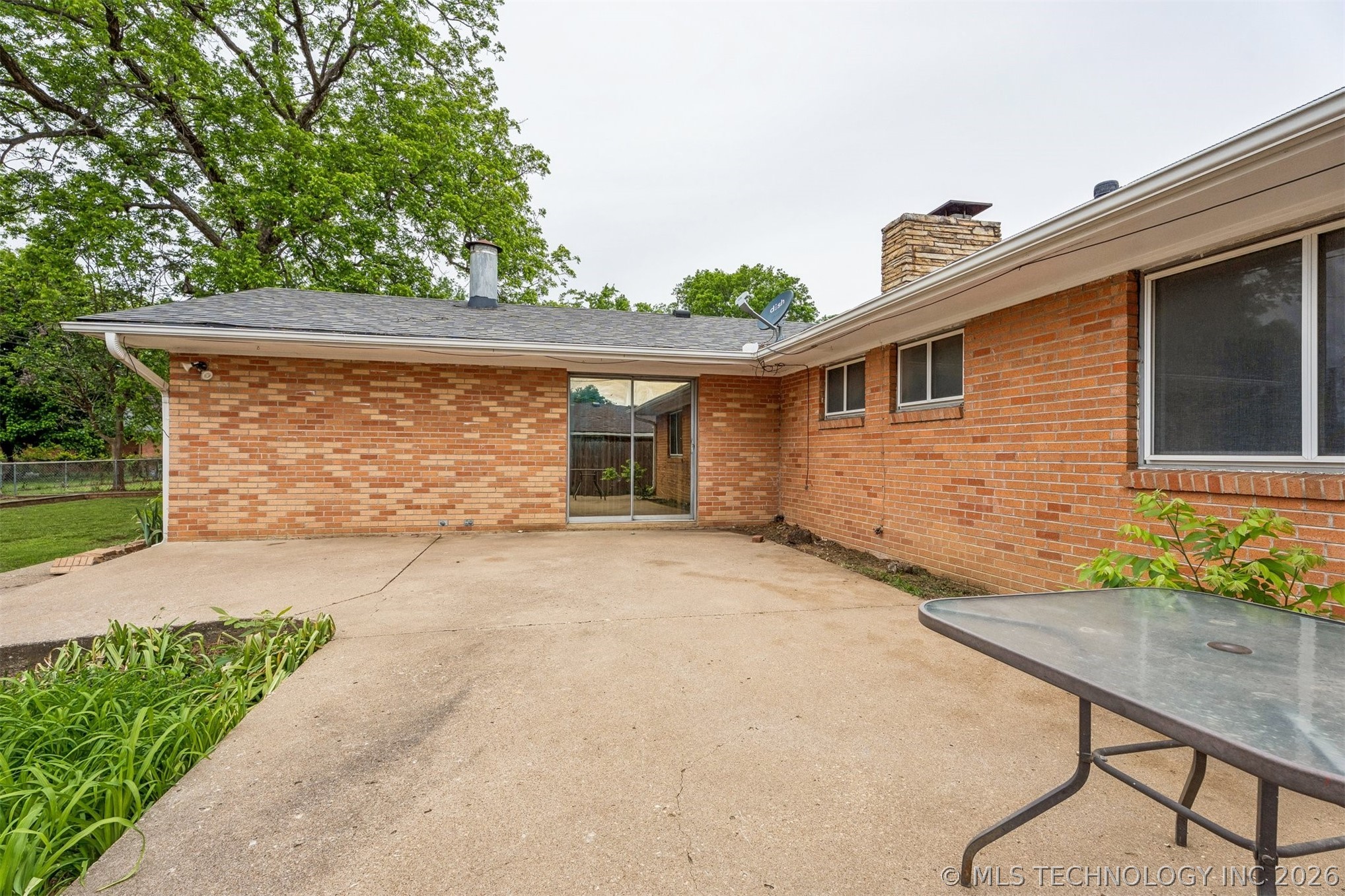 4507 E Frank Phillips Boulevard Bartlesville OK 74006