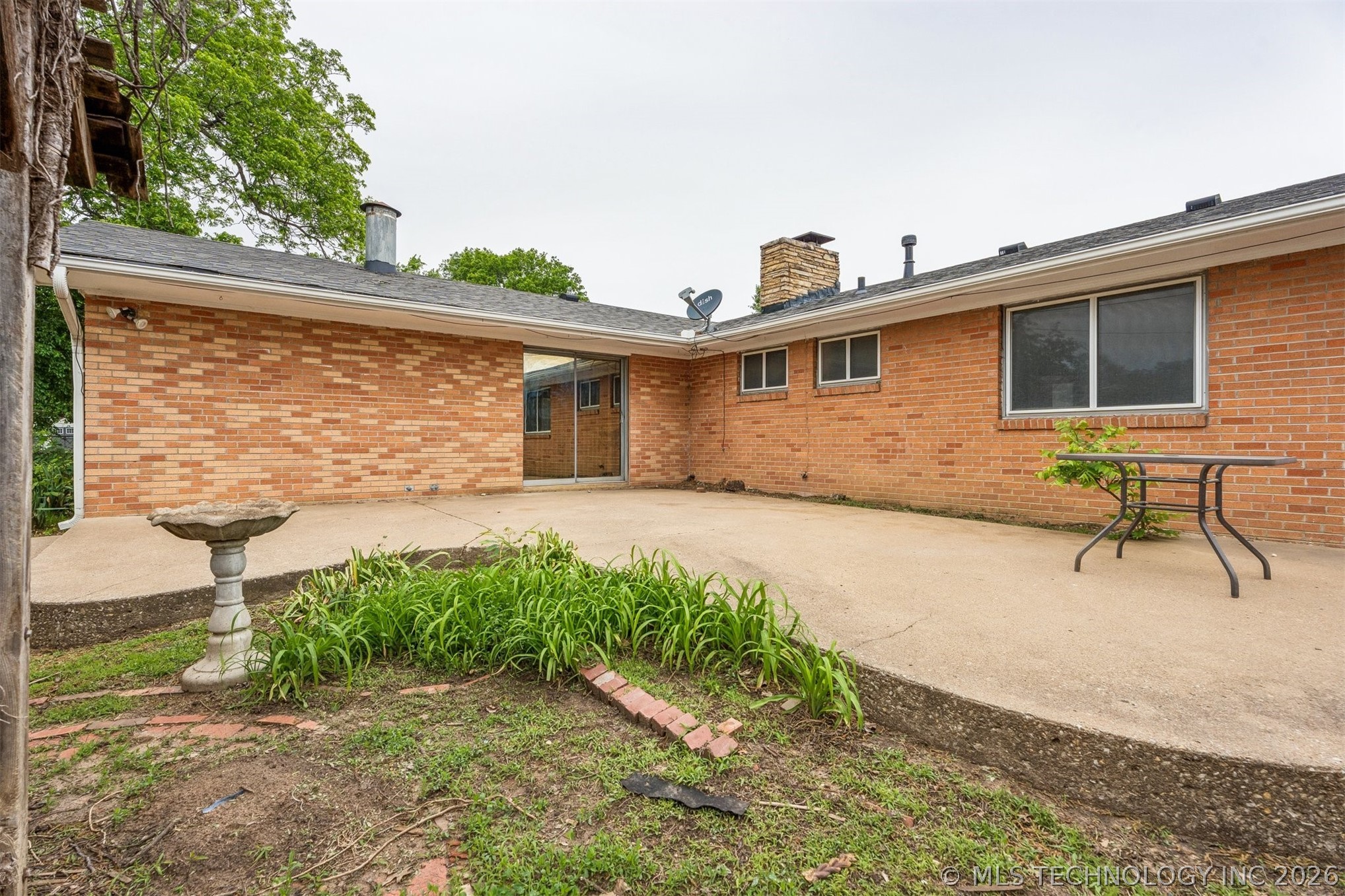 4507 E Frank Phillips Boulevard Bartlesville OK 74006