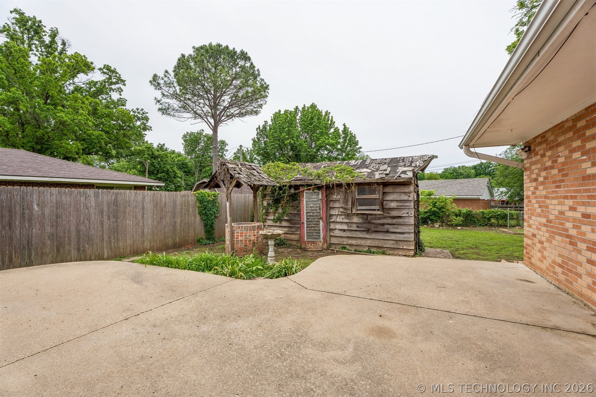 4507 E Frank Phillips Boulevard Bartlesville OK 74006