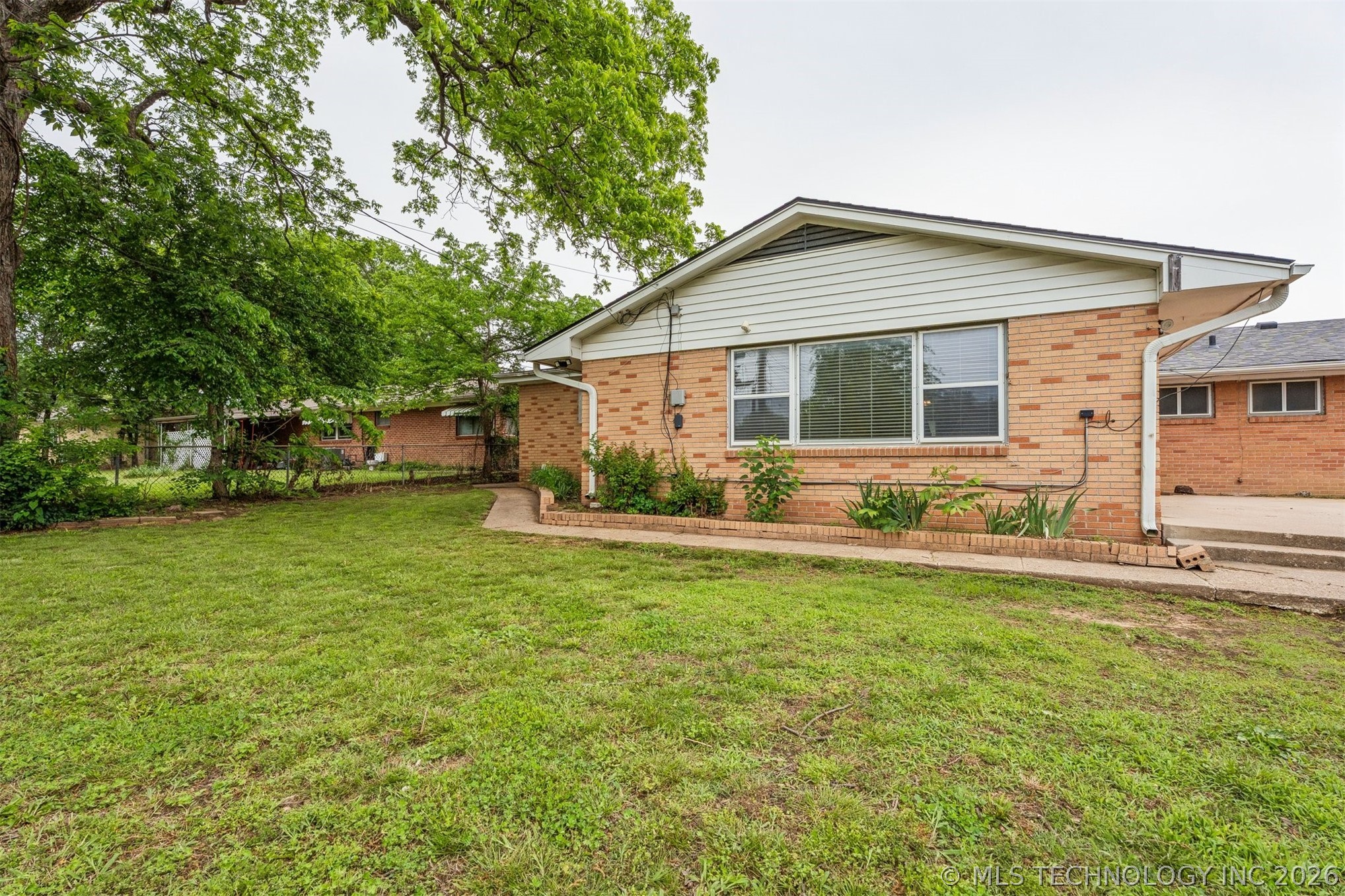 4507 E Frank Phillips Boulevard Bartlesville OK 74006