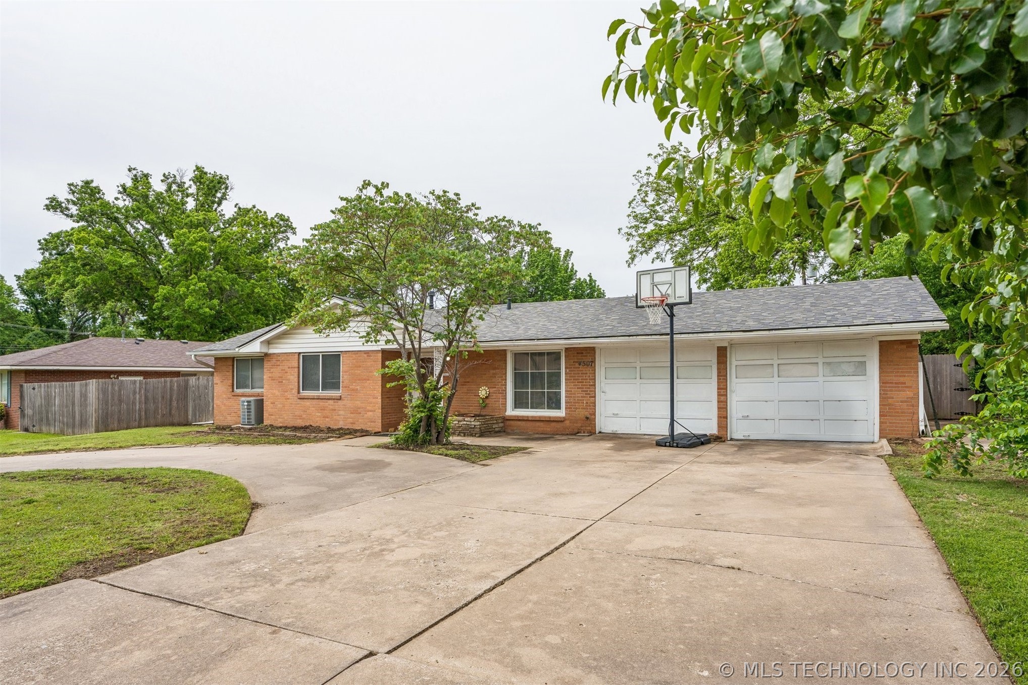 4507 E Frank Phillips Boulevard Bartlesville OK 74006