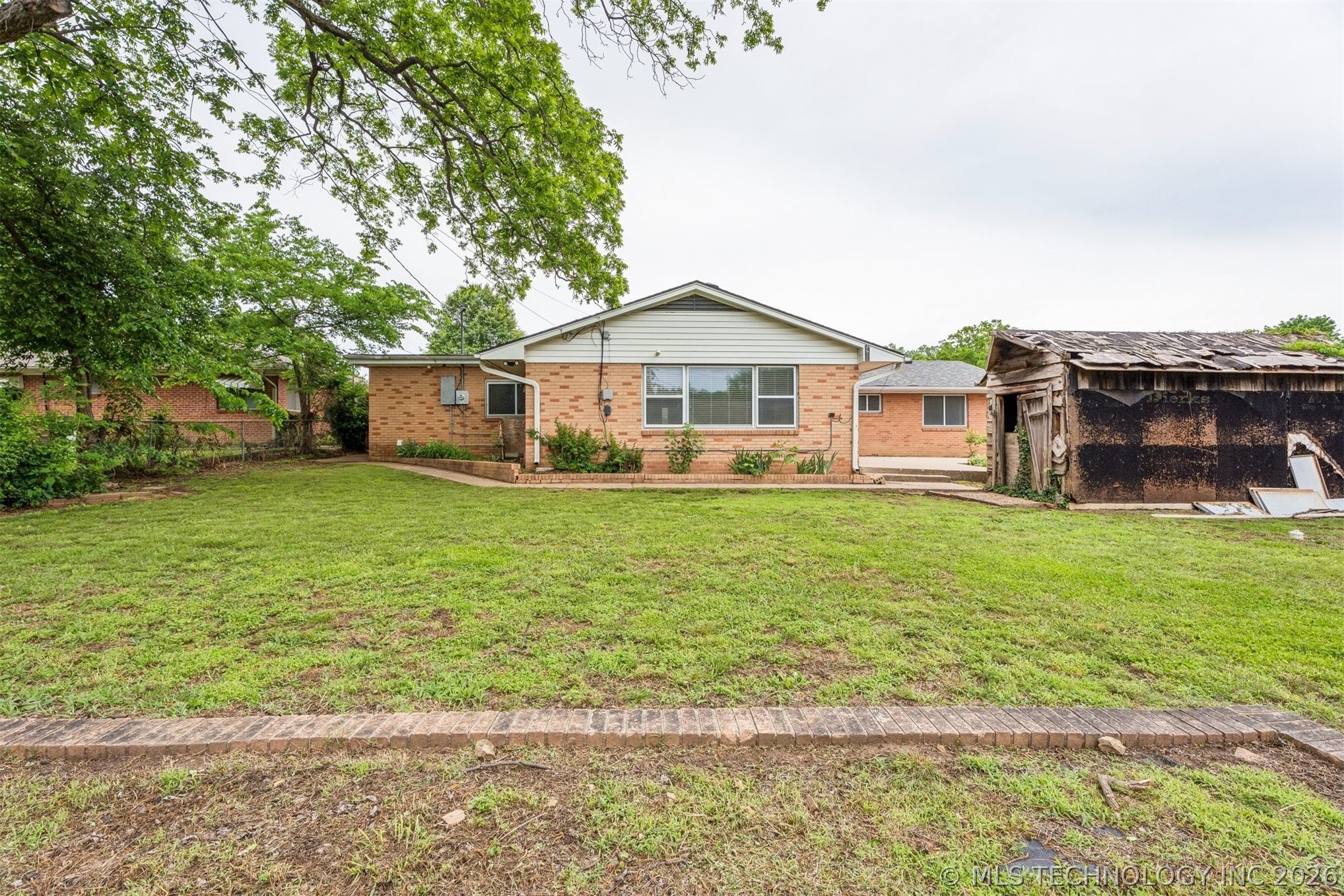 4507 E Frank Phillips Boulevard Bartlesville OK 74006