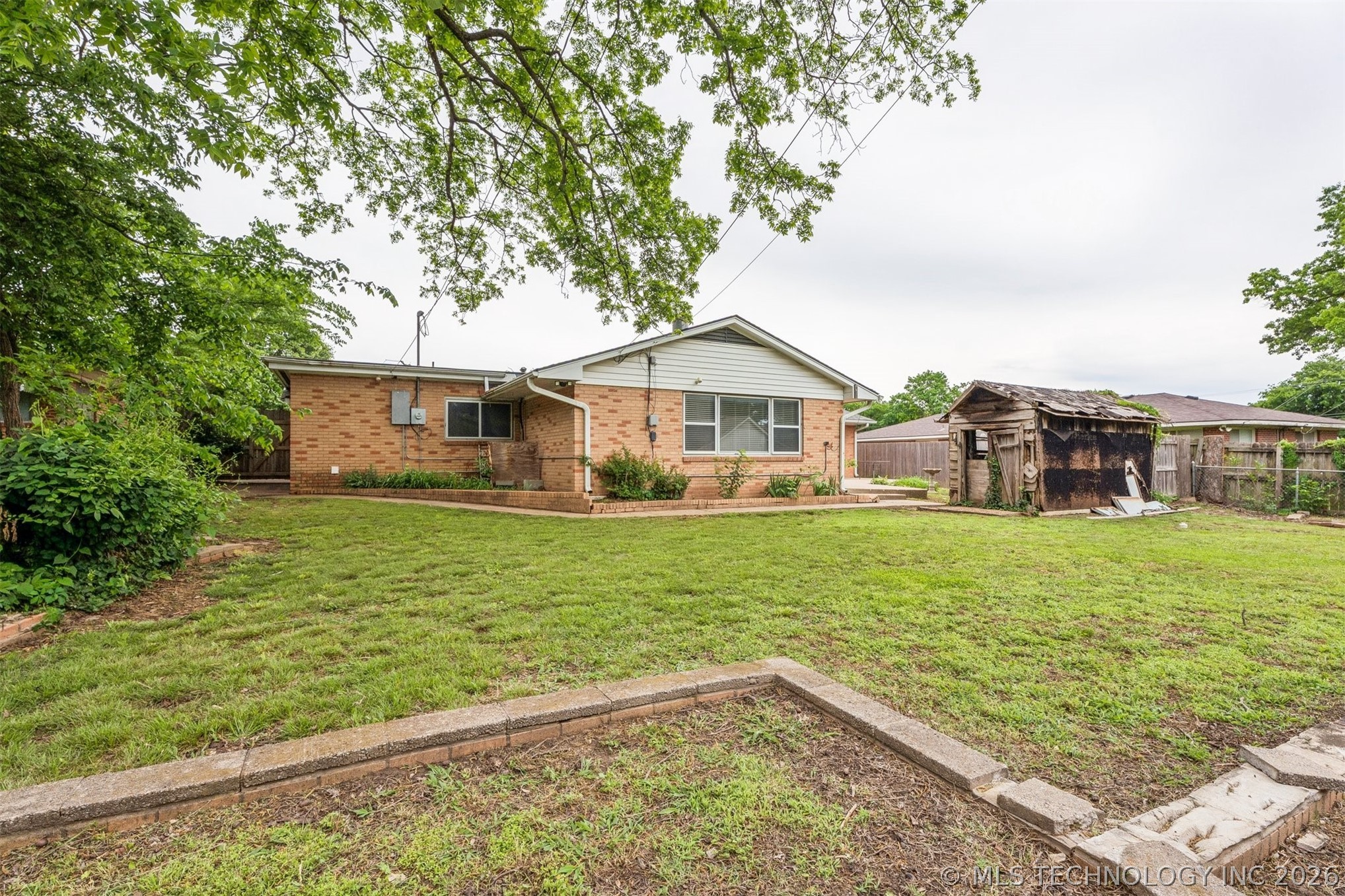 4507 E Frank Phillips Boulevard Bartlesville OK 74006