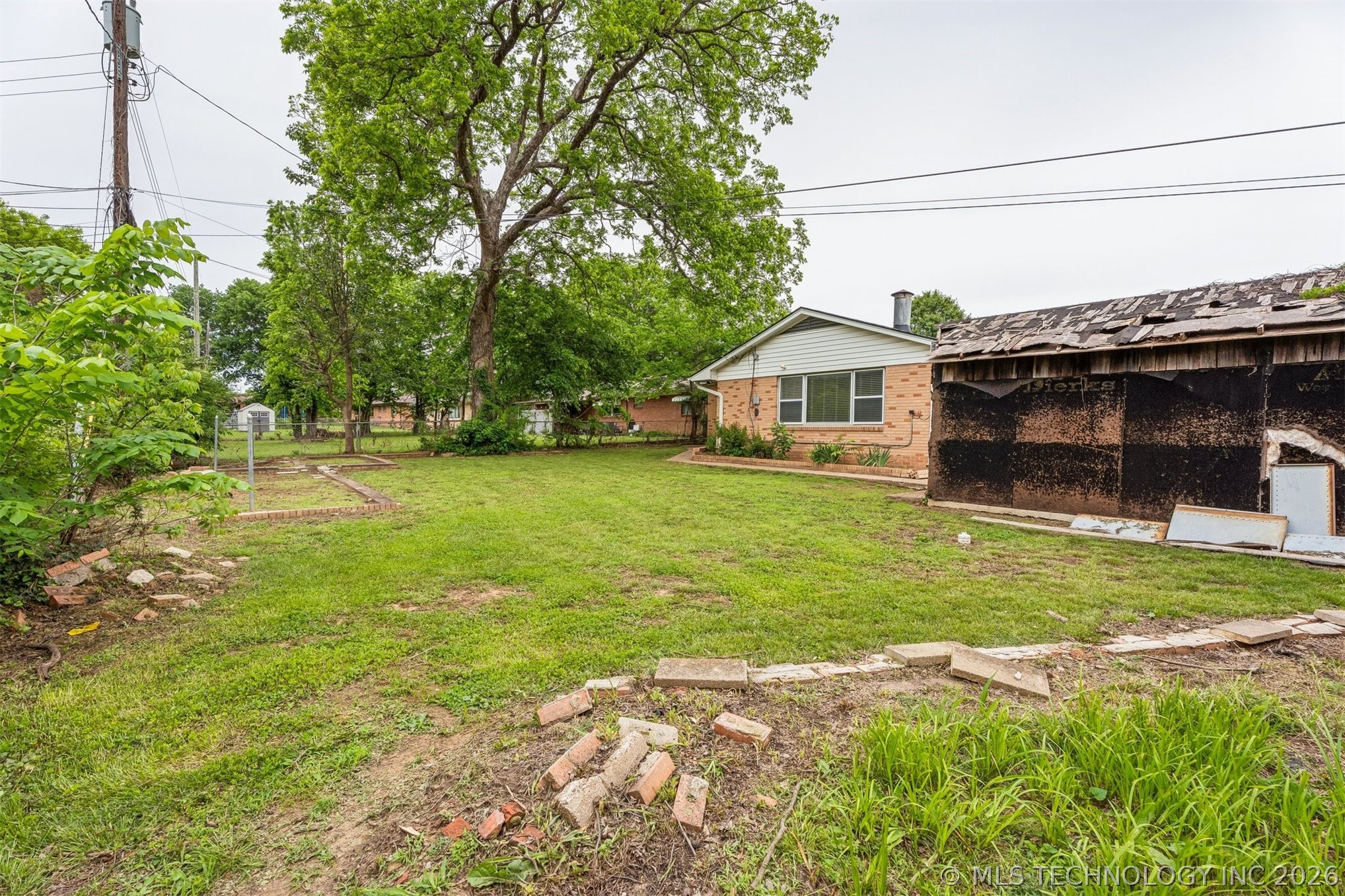 4507 E Frank Phillips Boulevard Bartlesville OK 74006