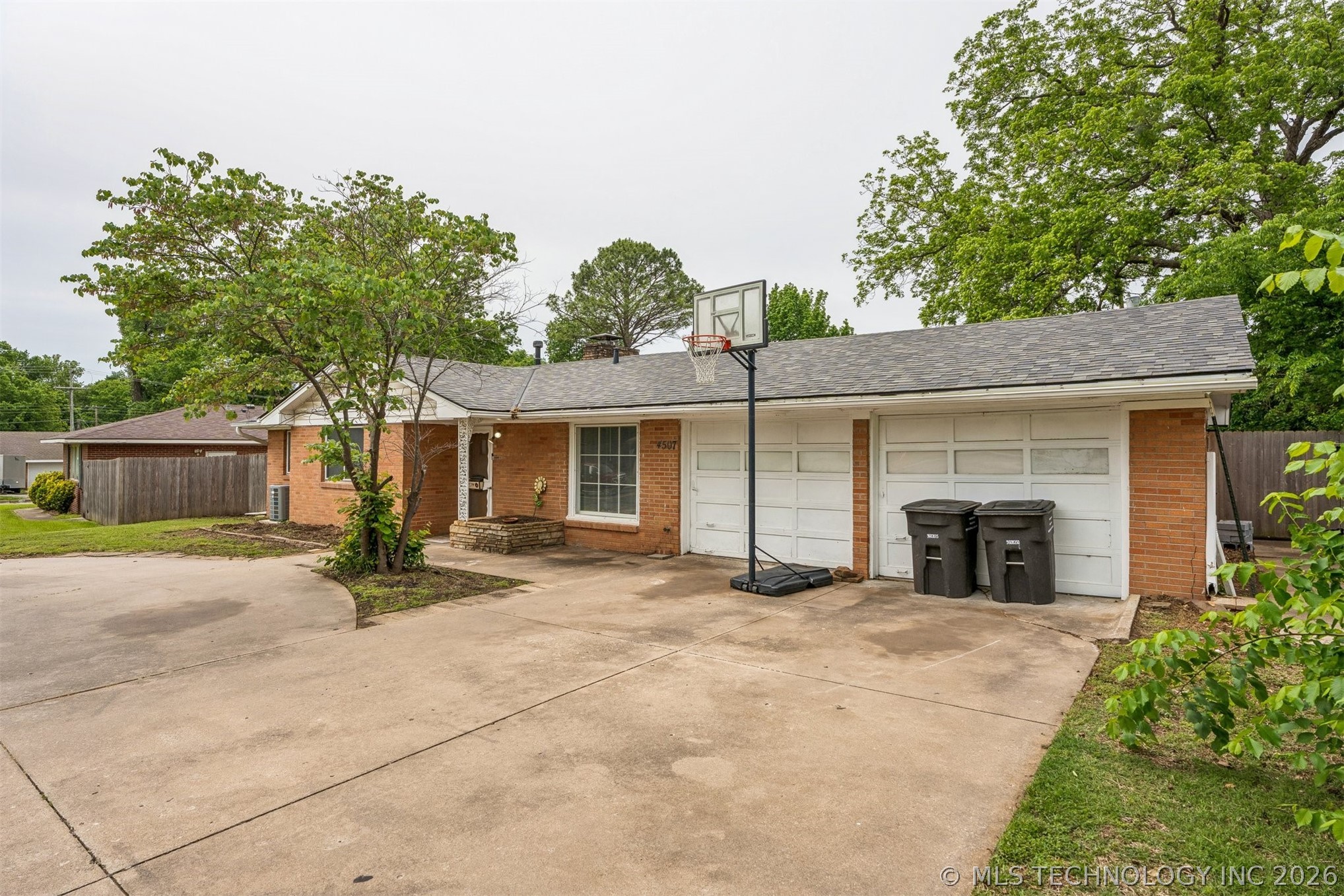 4507 E Frank Phillips Boulevard Bartlesville OK 74006