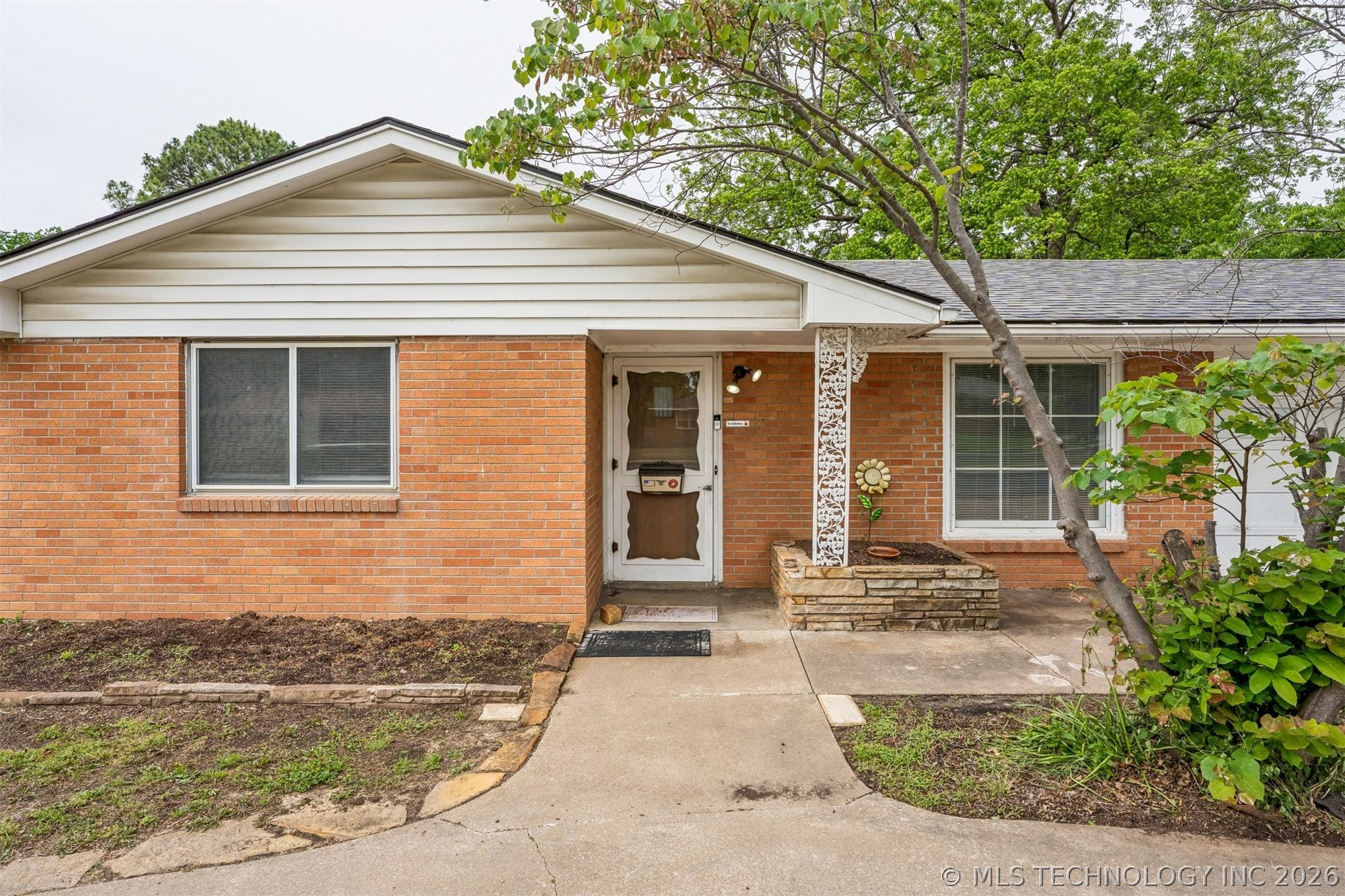 4507 E Frank Phillips Boulevard Bartlesville OK 74006