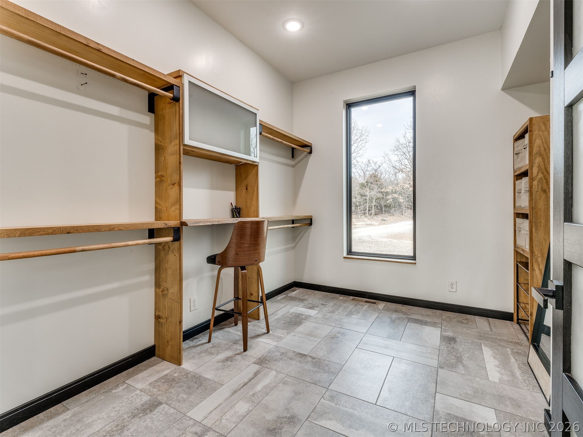 1073 Hidden Ridge Road Eufaula OK 74432