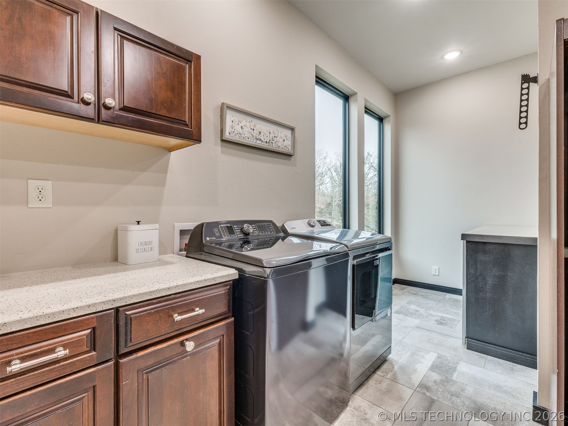 1073 Hidden Ridge Road Eufaula OK 74432