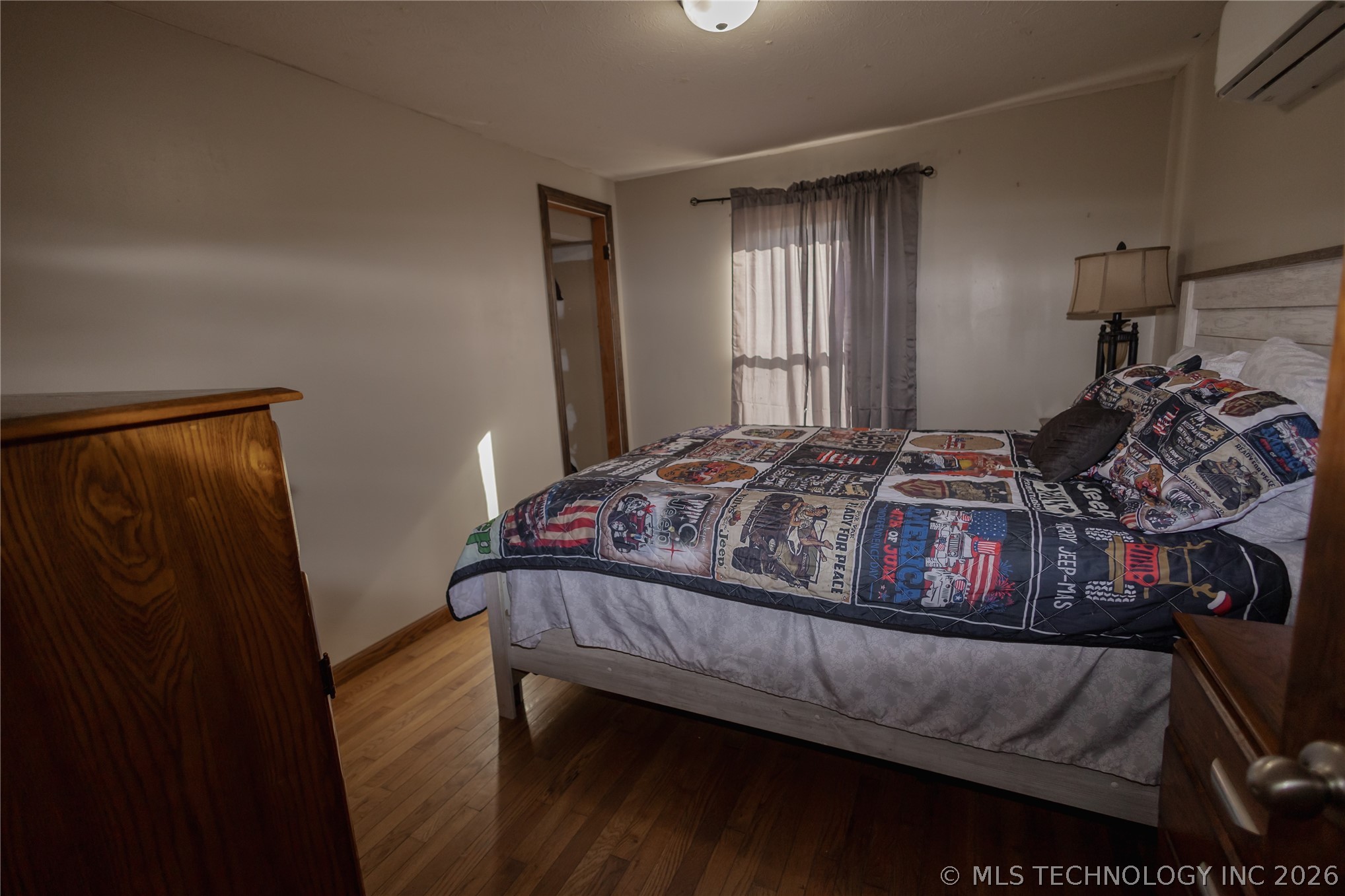 37801 County Road 492 Road Eucha OK 74342