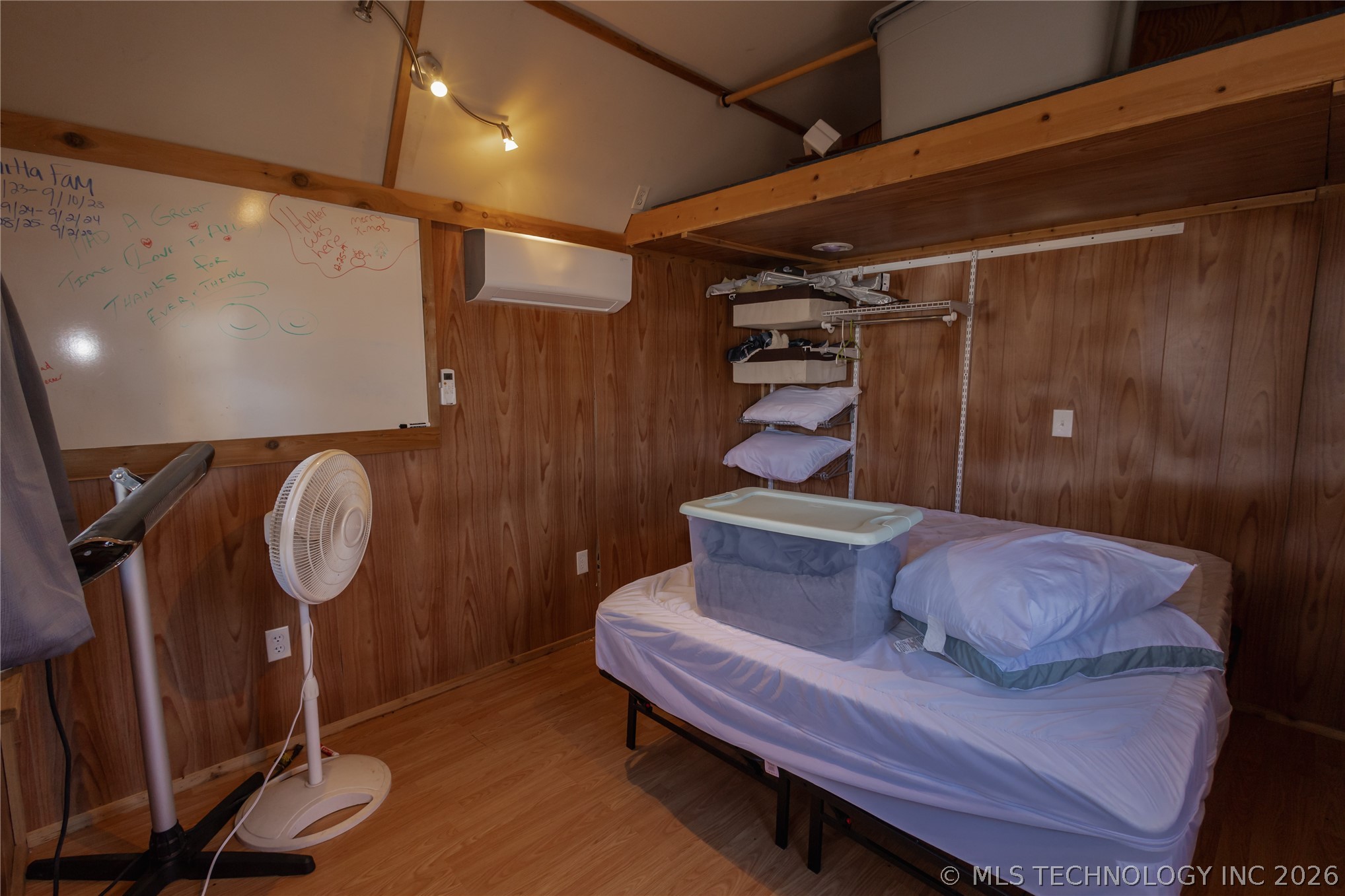 37801 County Road 492 Road Eucha OK 74342
