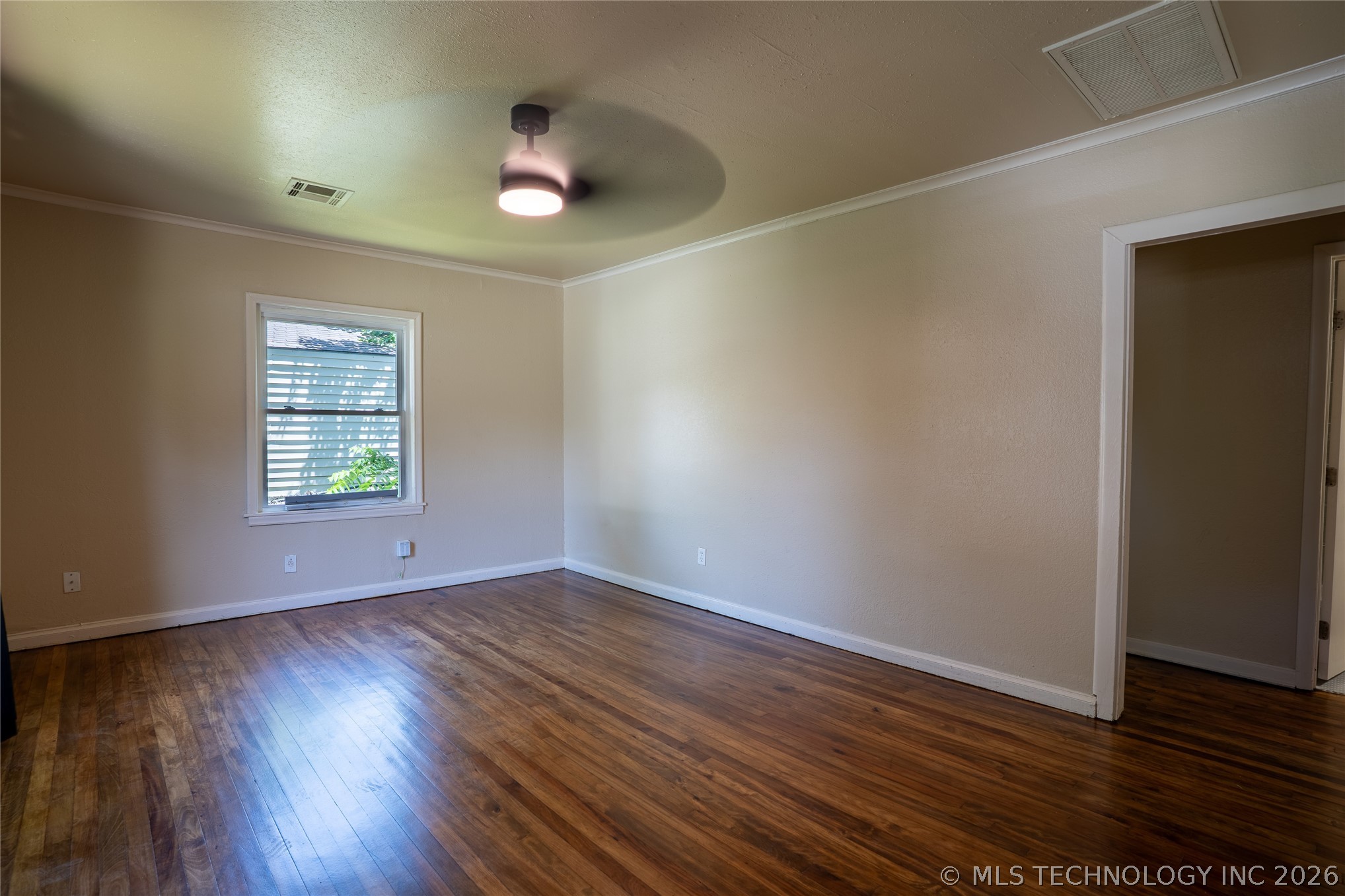 4528 E 4th Place Tulsa OK 74112