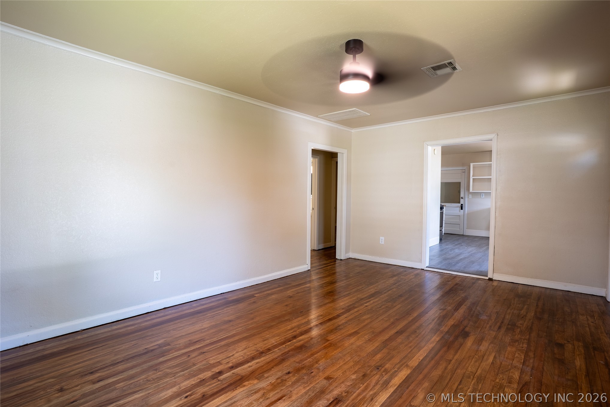 4528 E 4th Place Tulsa OK 74112