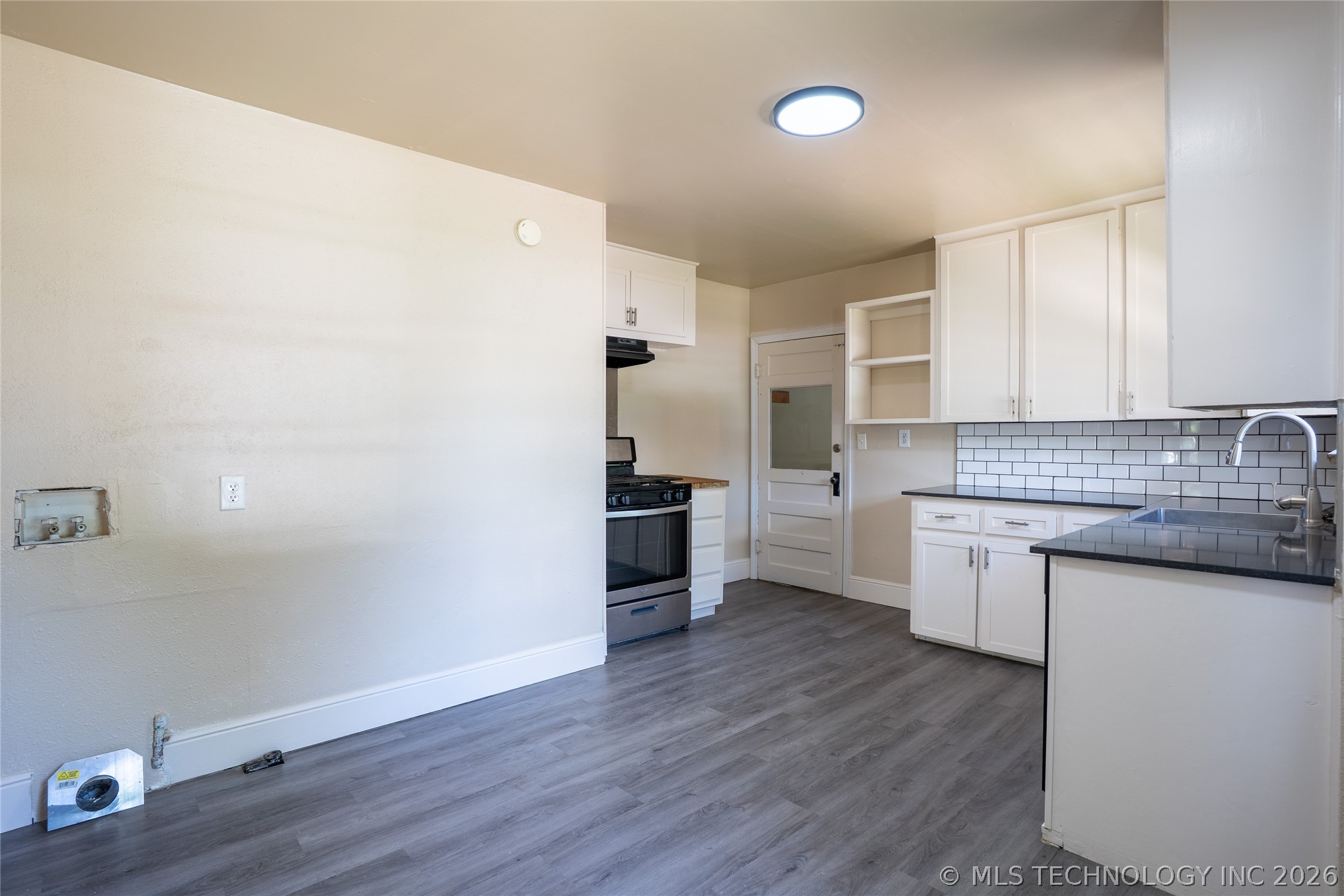 4528 E 4th Place Tulsa OK 74112