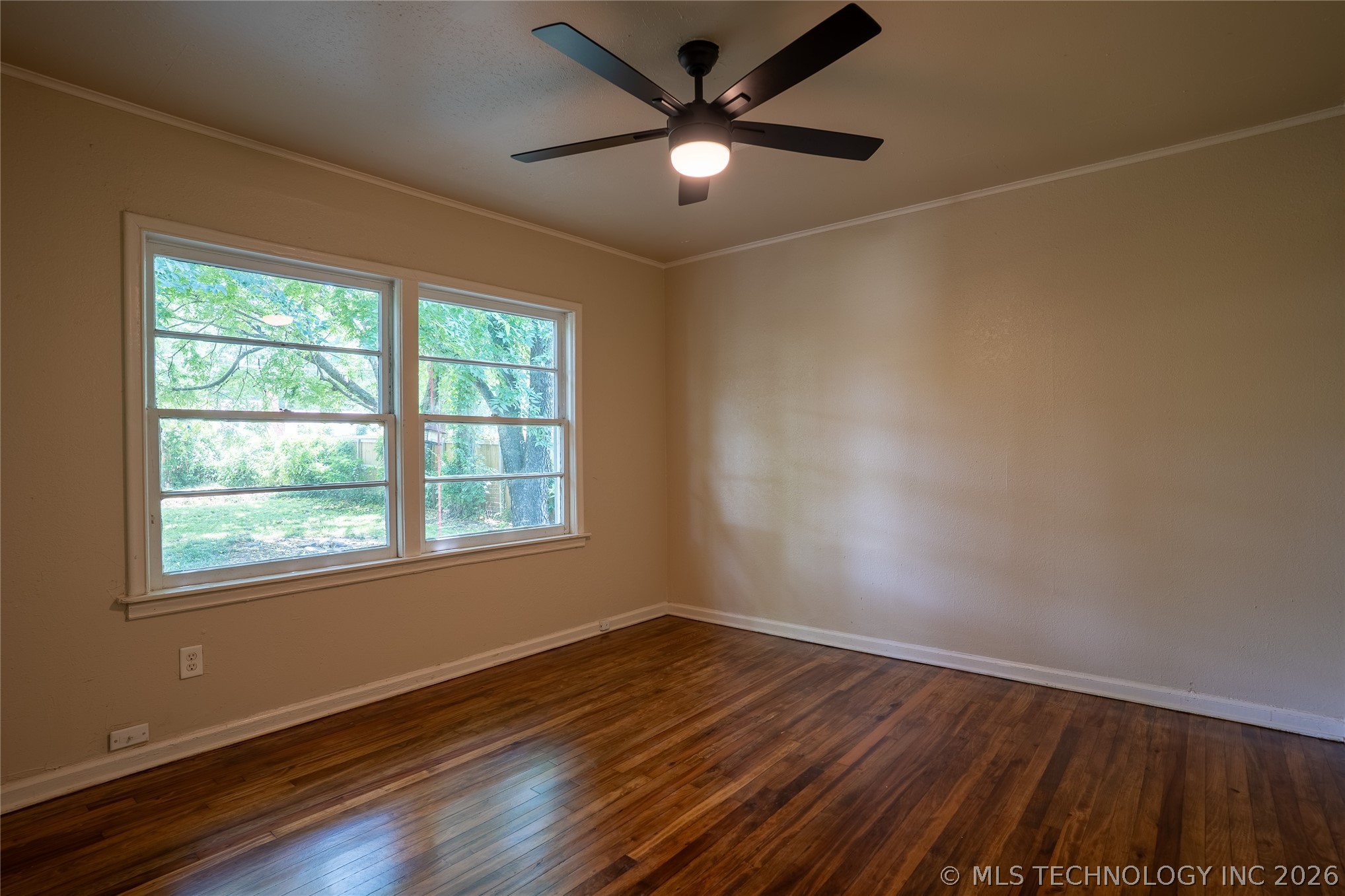 4528 E 4th Place Tulsa OK 74112