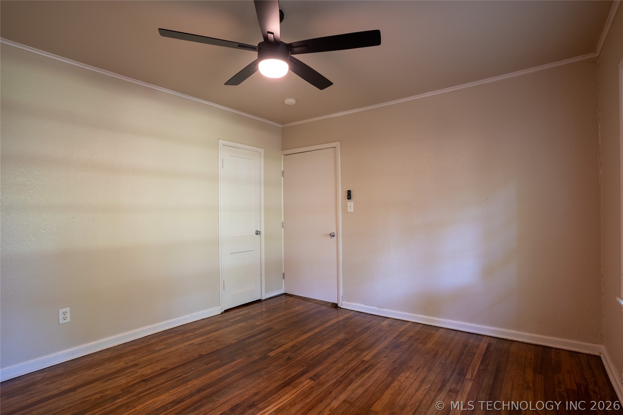 4528 E 4th Place Tulsa OK 74112