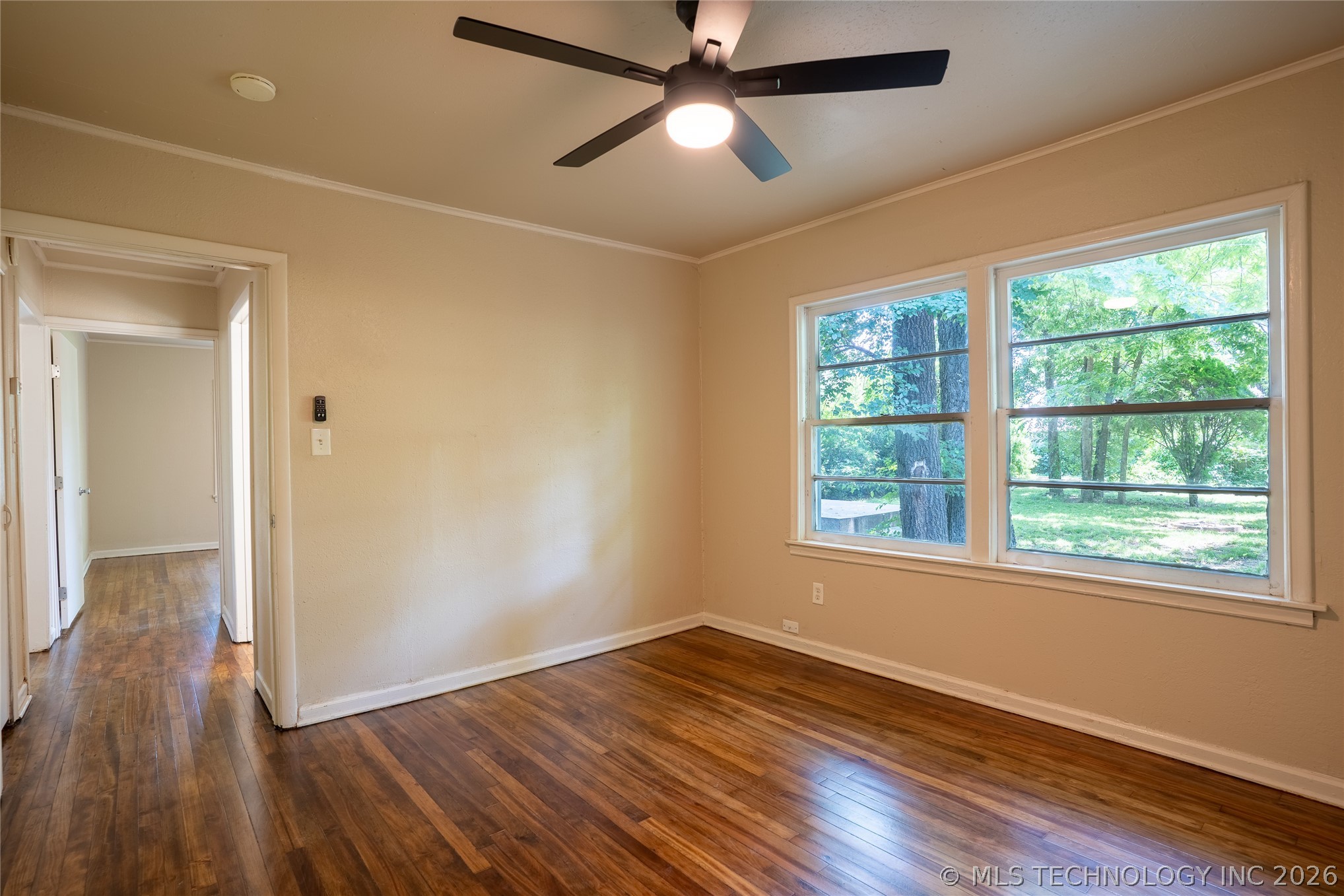 4528 E 4th Place Tulsa OK 74112