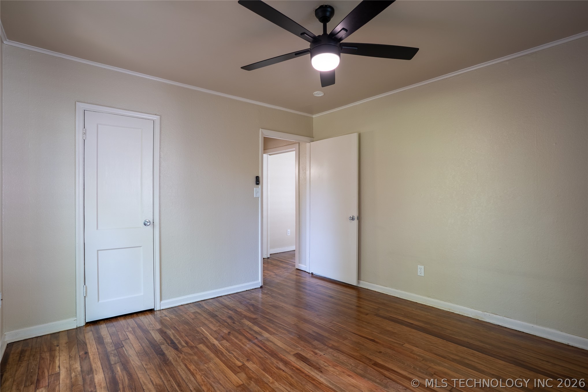 4528 E 4th Place Tulsa OK 74112