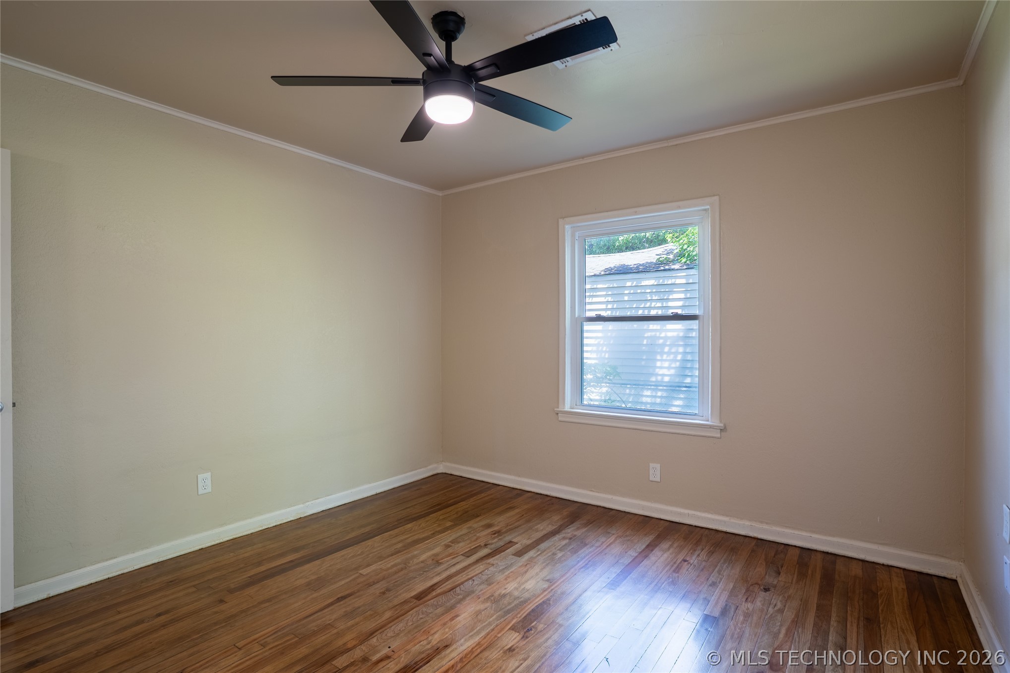 4528 E 4th Place Tulsa OK 74112