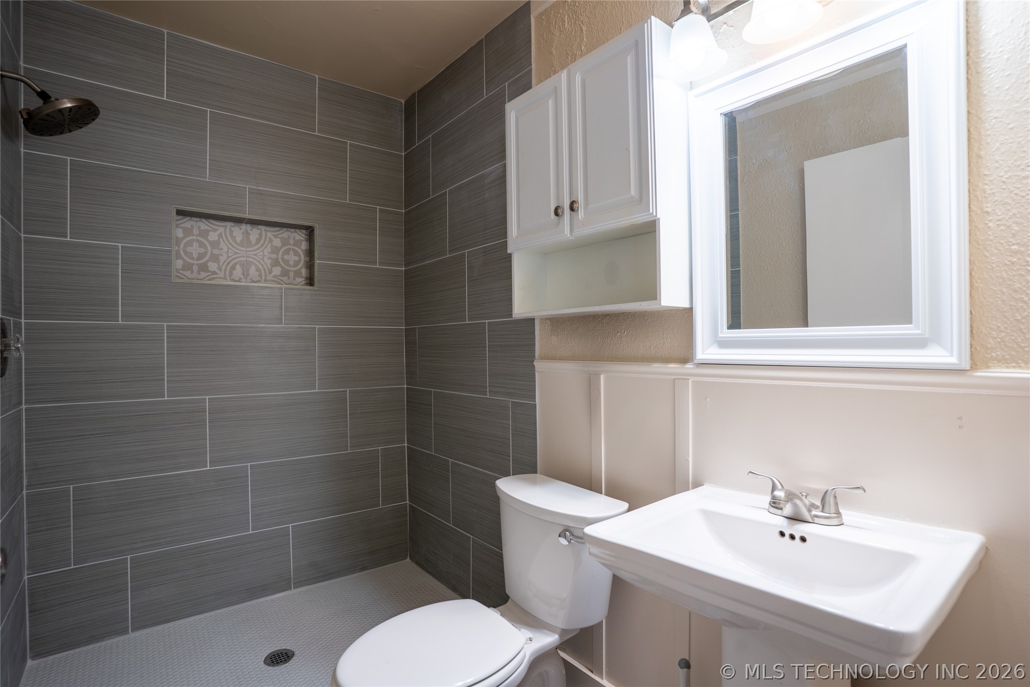 4528 E 4th Place Tulsa OK 74112