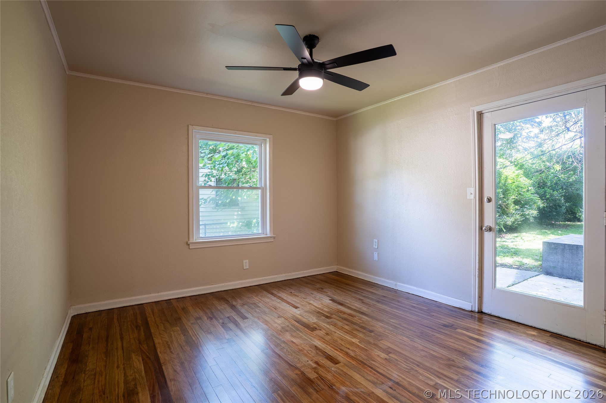 4528 E 4th Place Tulsa OK 74112