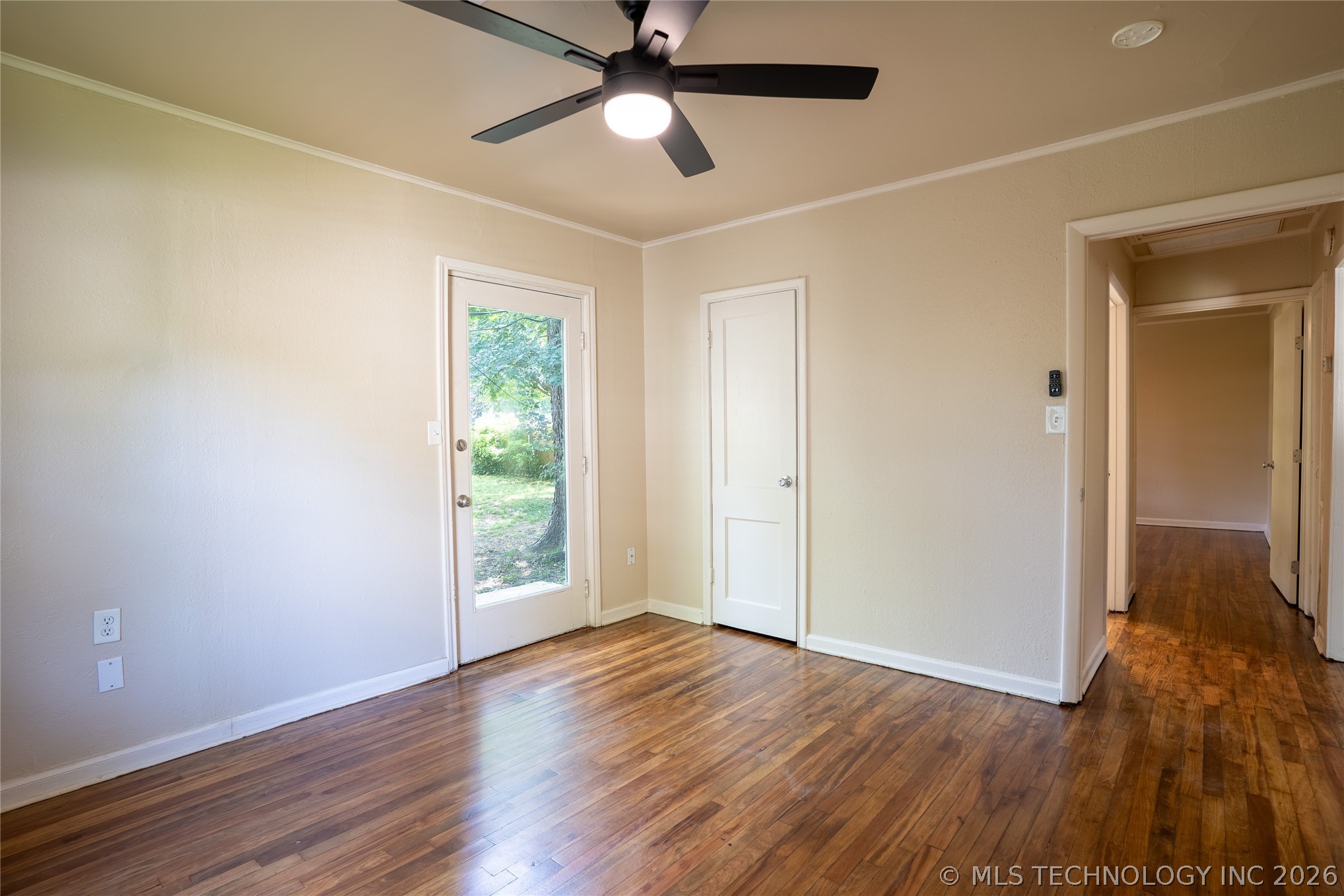 4528 E 4th Place Tulsa OK 74112
