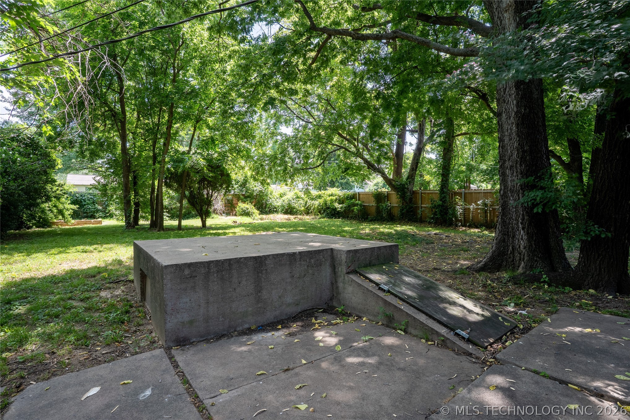 4528 E 4th Place Tulsa OK 74112