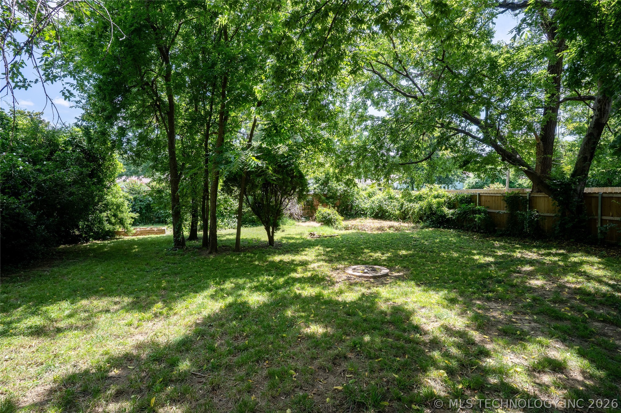 4528 E 4th Place Tulsa OK 74112