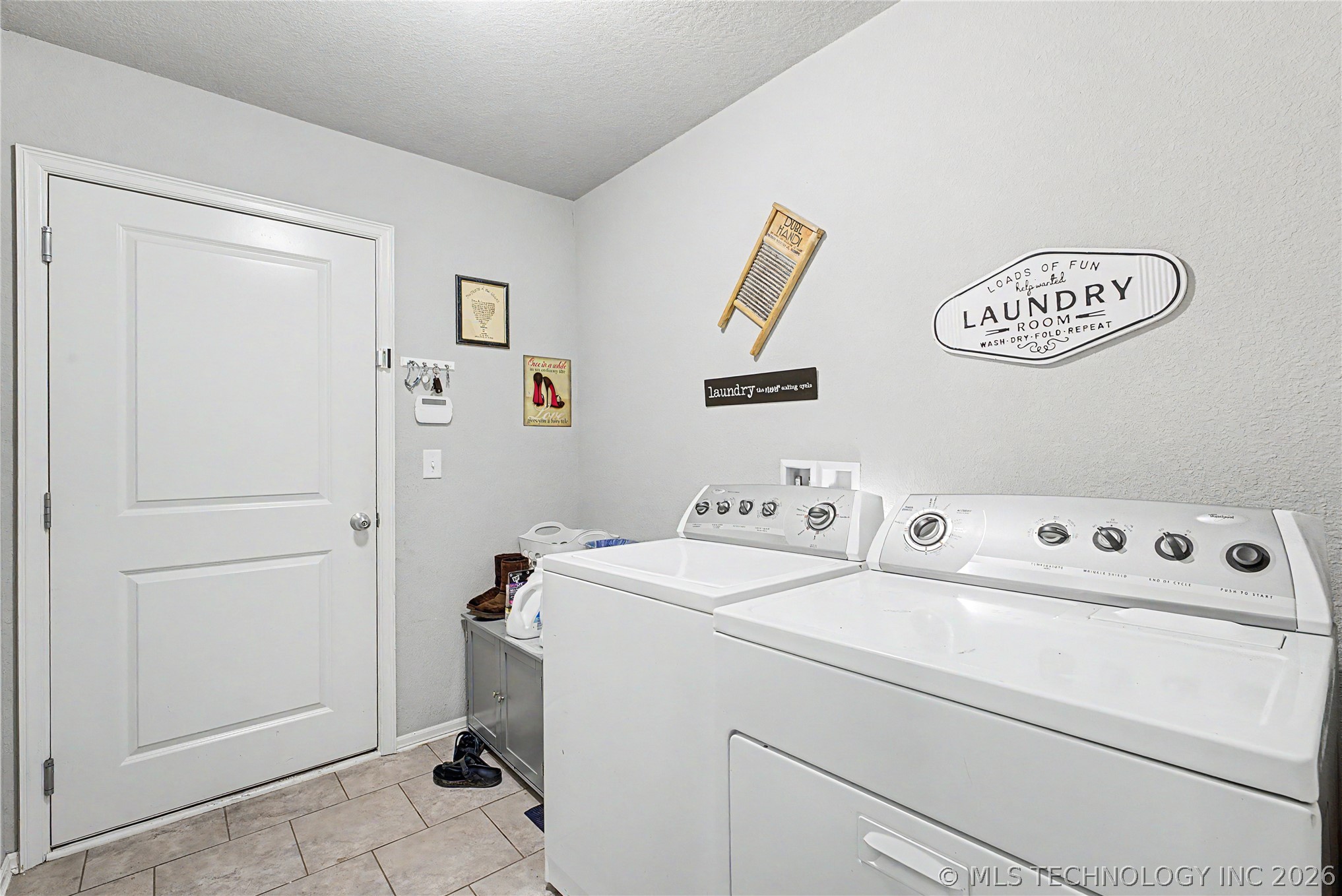 3734 E 144th Street S Bixby OK 74008