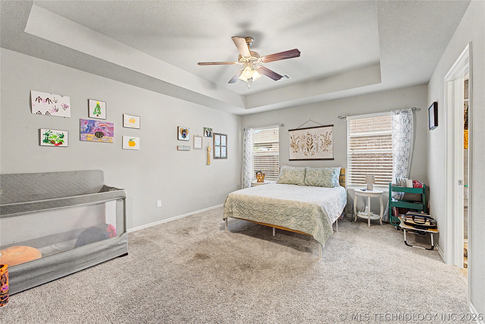 3734 E 144th Street S Bixby OK 74008