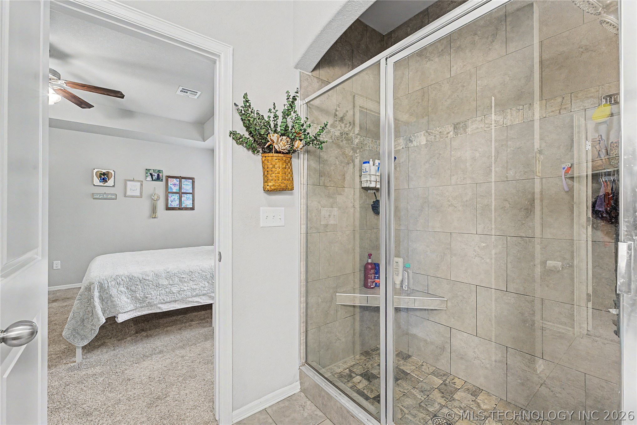 3734 E 144th Street S Bixby OK 74008