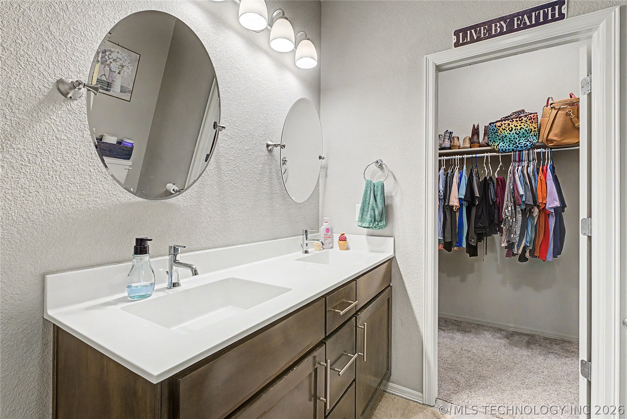 3734 E 144th Street S Bixby OK 74008