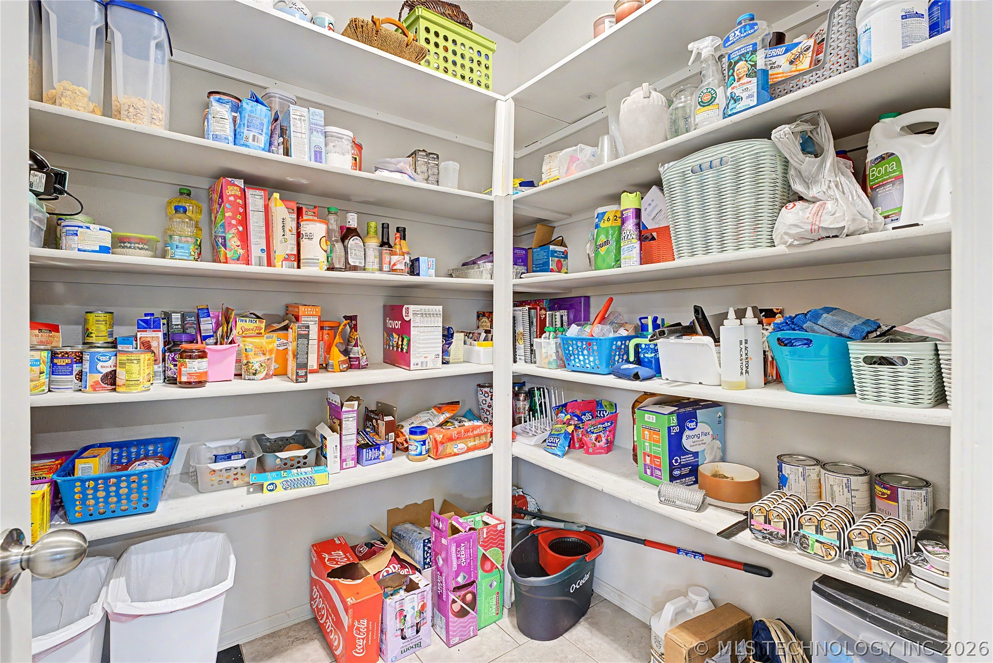 3734 E 144th Street S Bixby OK 74008