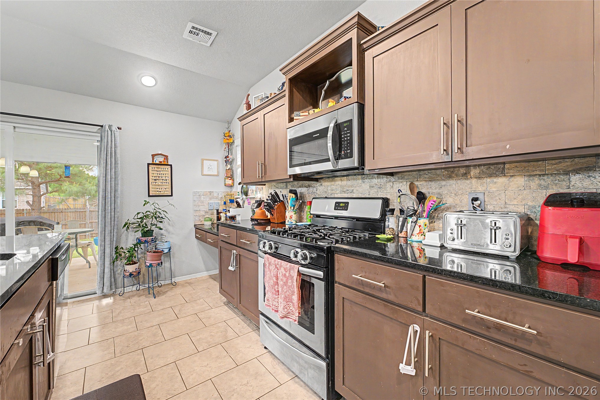 3734 E 144th Street S Bixby OK 74008