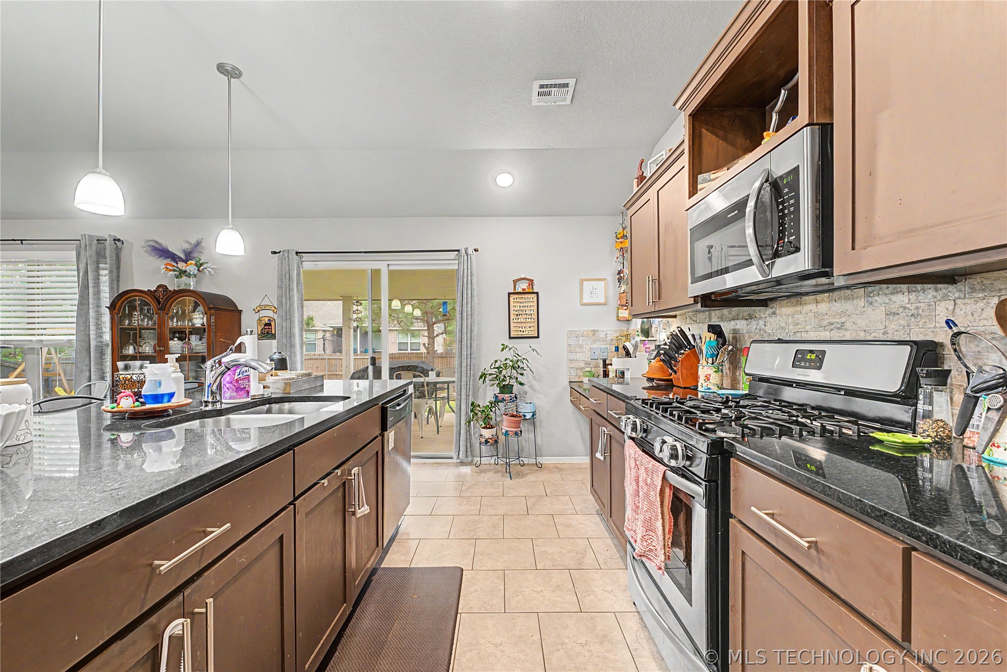 3734 E 144th Street S Bixby OK 74008