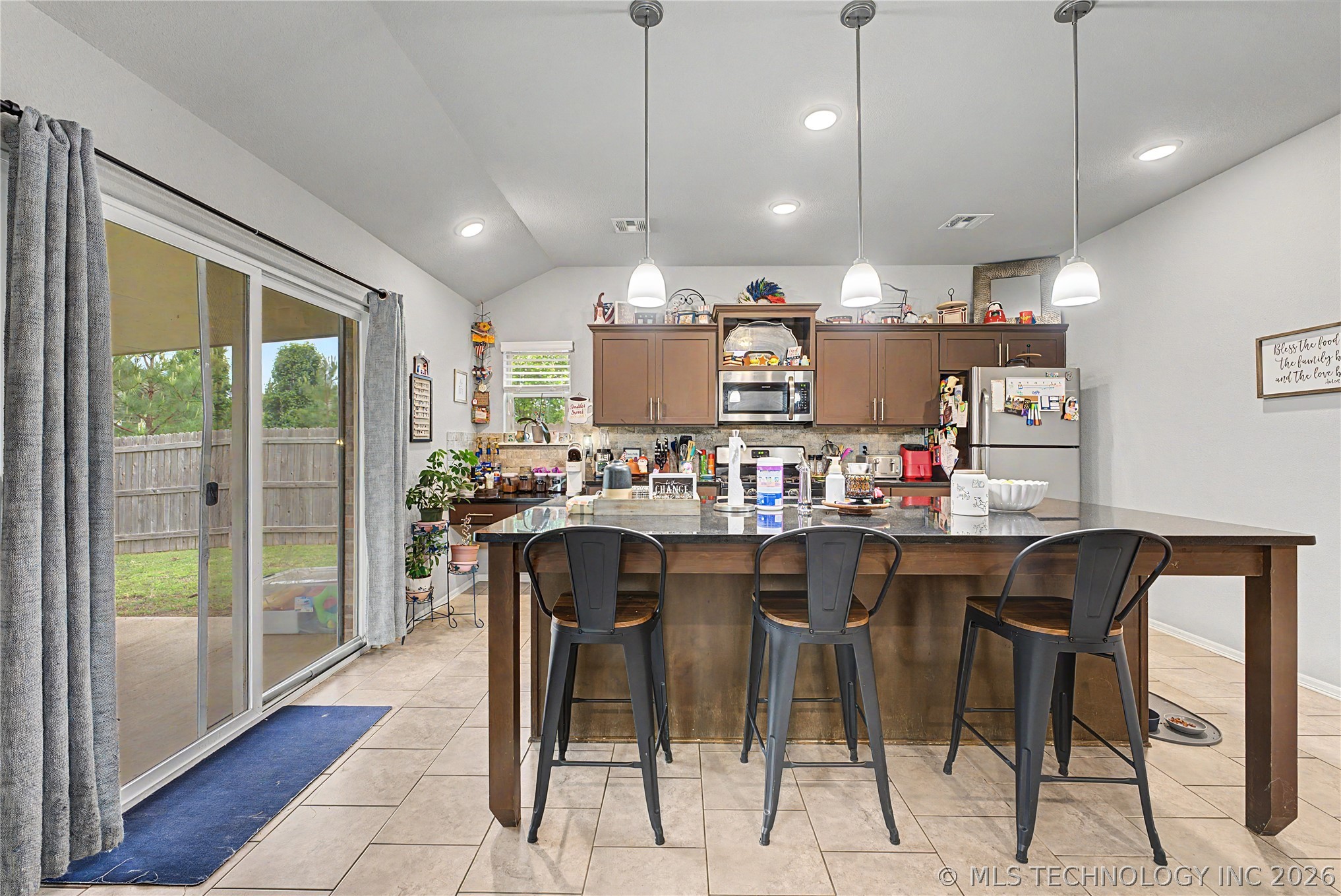 3734 E 144th Street S Bixby OK 74008