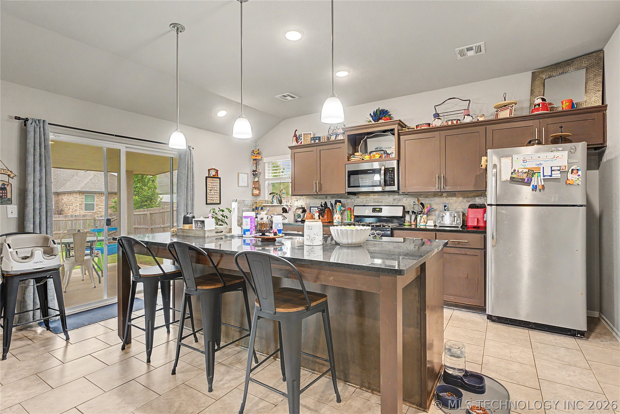 3734 E 144th Street S Bixby OK 74008