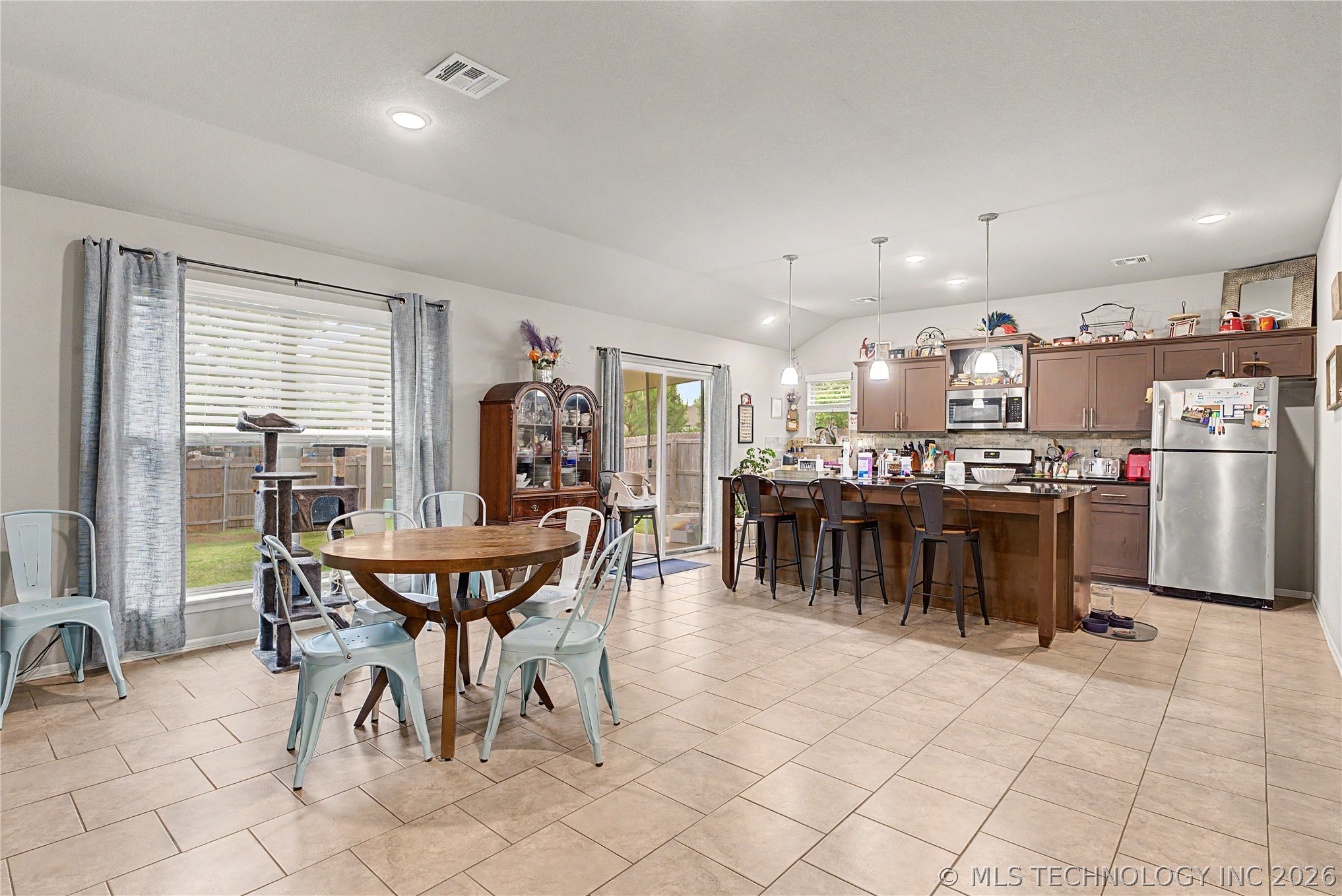3734 E 144th Street S Bixby OK 74008